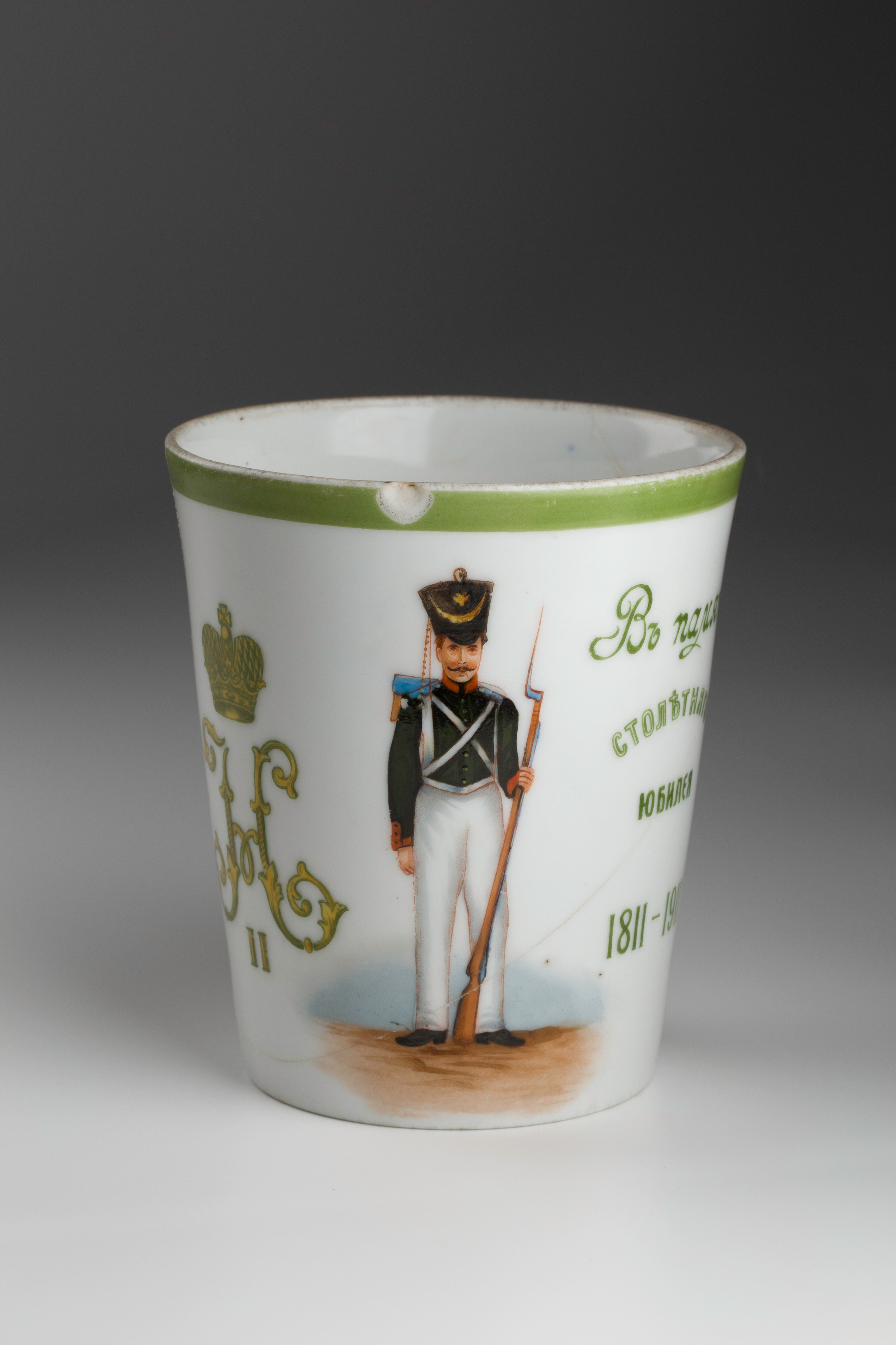 Предметная съёмка: полковые стопы. Бизнес-портрет | Хедшот-фотограф | Студия делового портрета в Москве