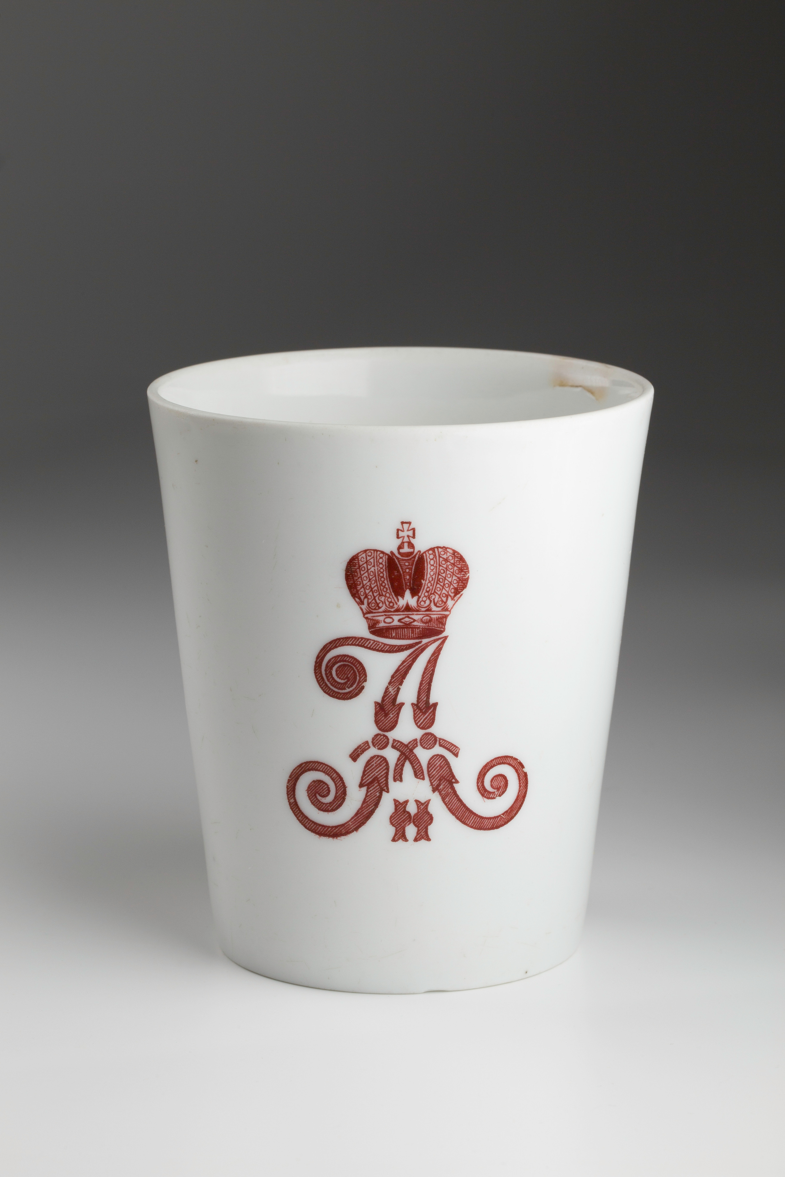 Предметная съёмка: полковые стопы. Бизнес-портрет | Хедшот-фотограф | Студия делового портрета в Москве