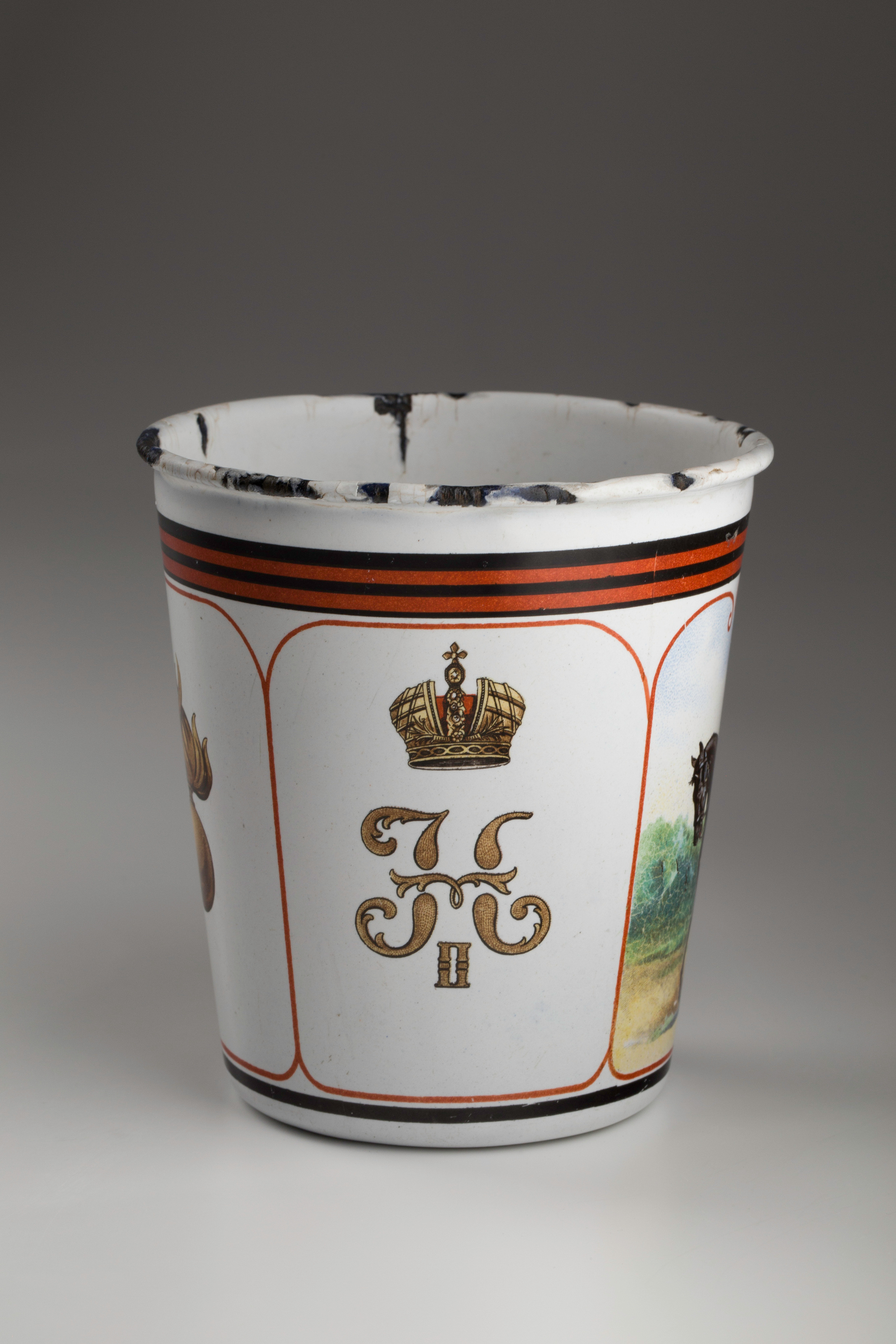 Предметная съёмка: полковые стопы. Бизнес-портрет | Хедшот-фотограф | Студия делового портрета в Москве