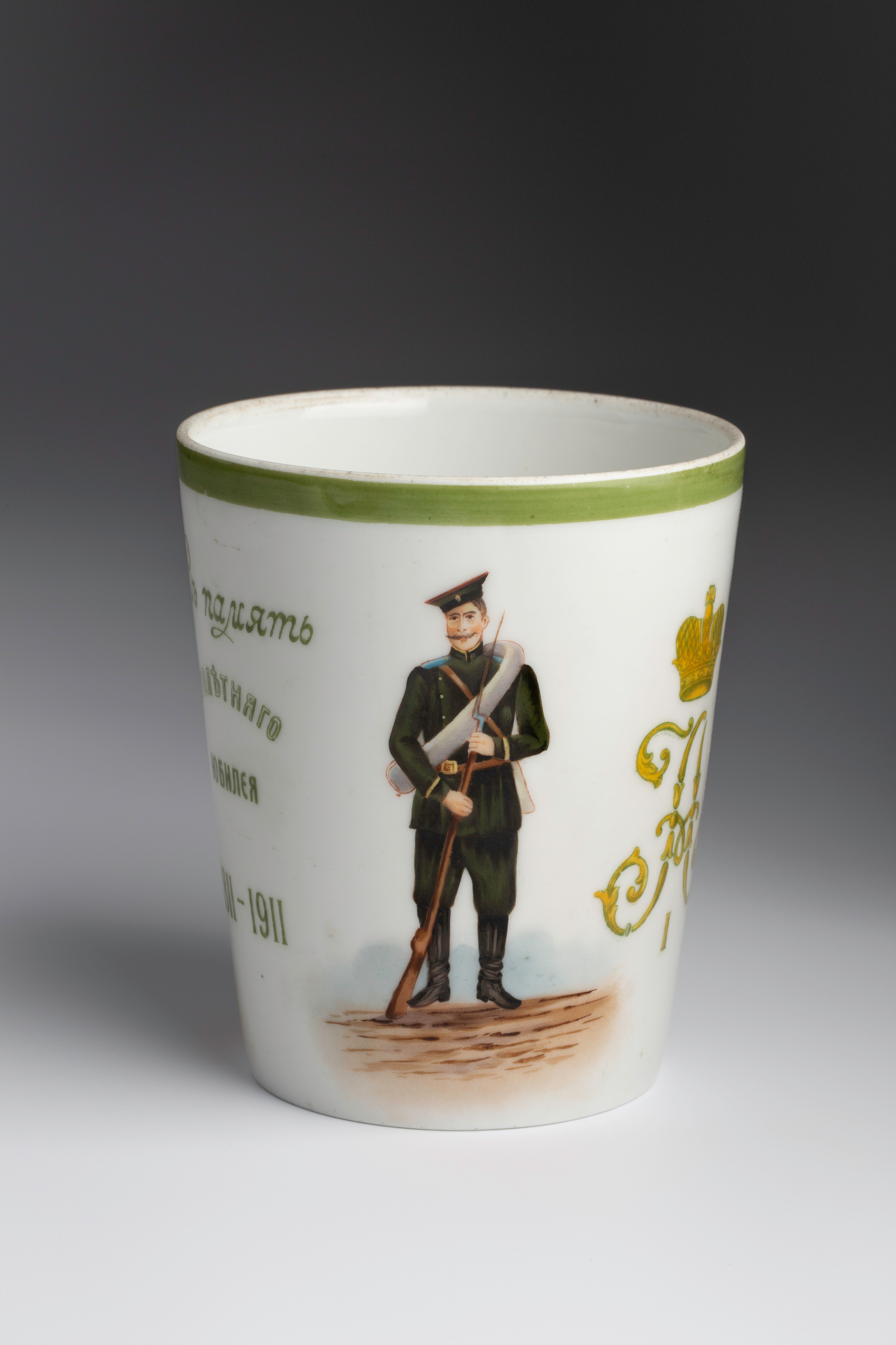 Предметная съёмка: полковые стопы. Бизнес-портрет | Хедшот-фотограф | Студия делового портрета в Москве