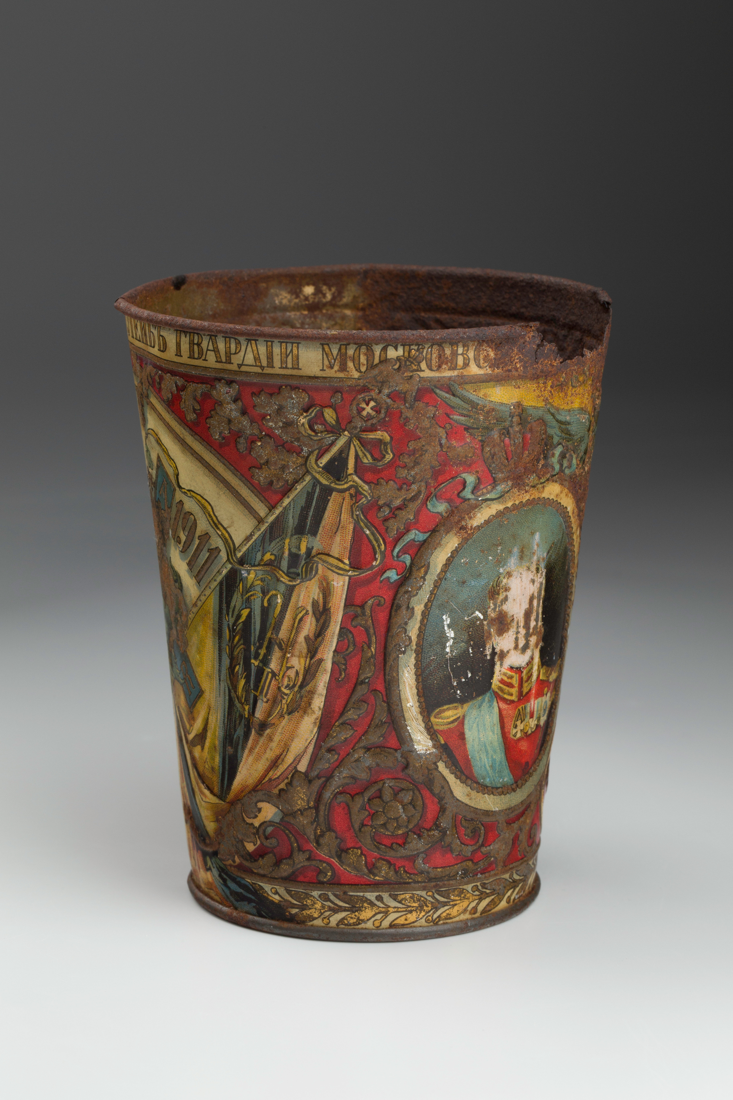 Предметная съёмка: полковые стопы. Бизнес-портрет | Хедшот-фотограф | Студия делового портрета в Москве