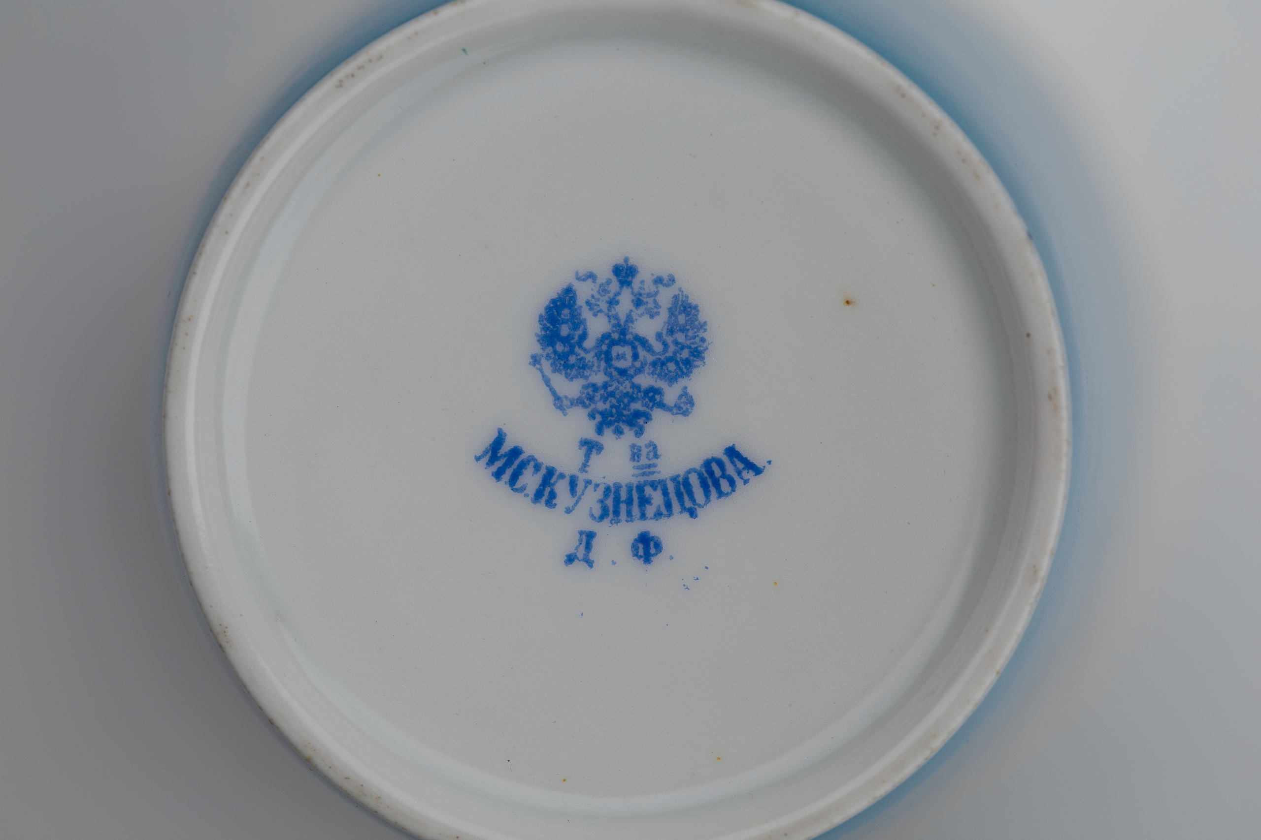 Предметная съёмка: полковые стопы. Бизнес-портрет | Хедшот-фотограф | Студия делового портрета в Москве