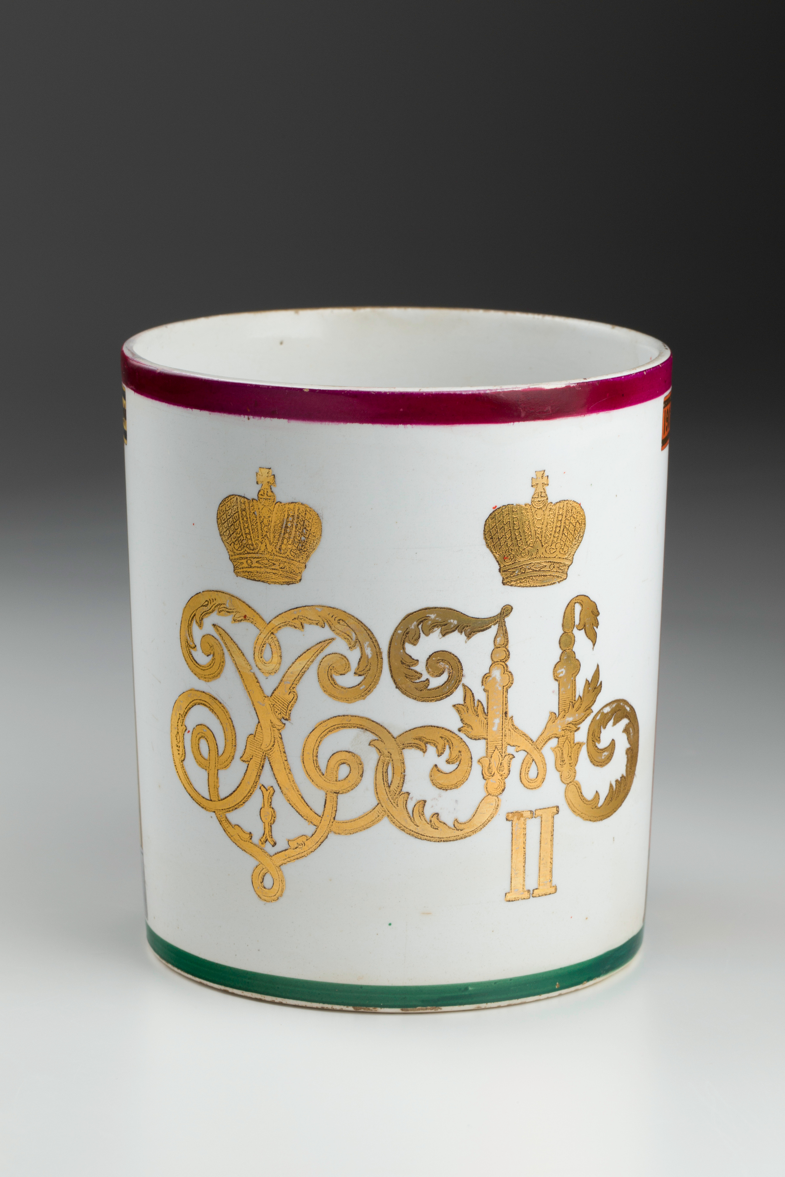 Предметная съёмка: полковые стопы. Бизнес-портрет | Хедшот-фотограф | Студия делового портрета в Москве