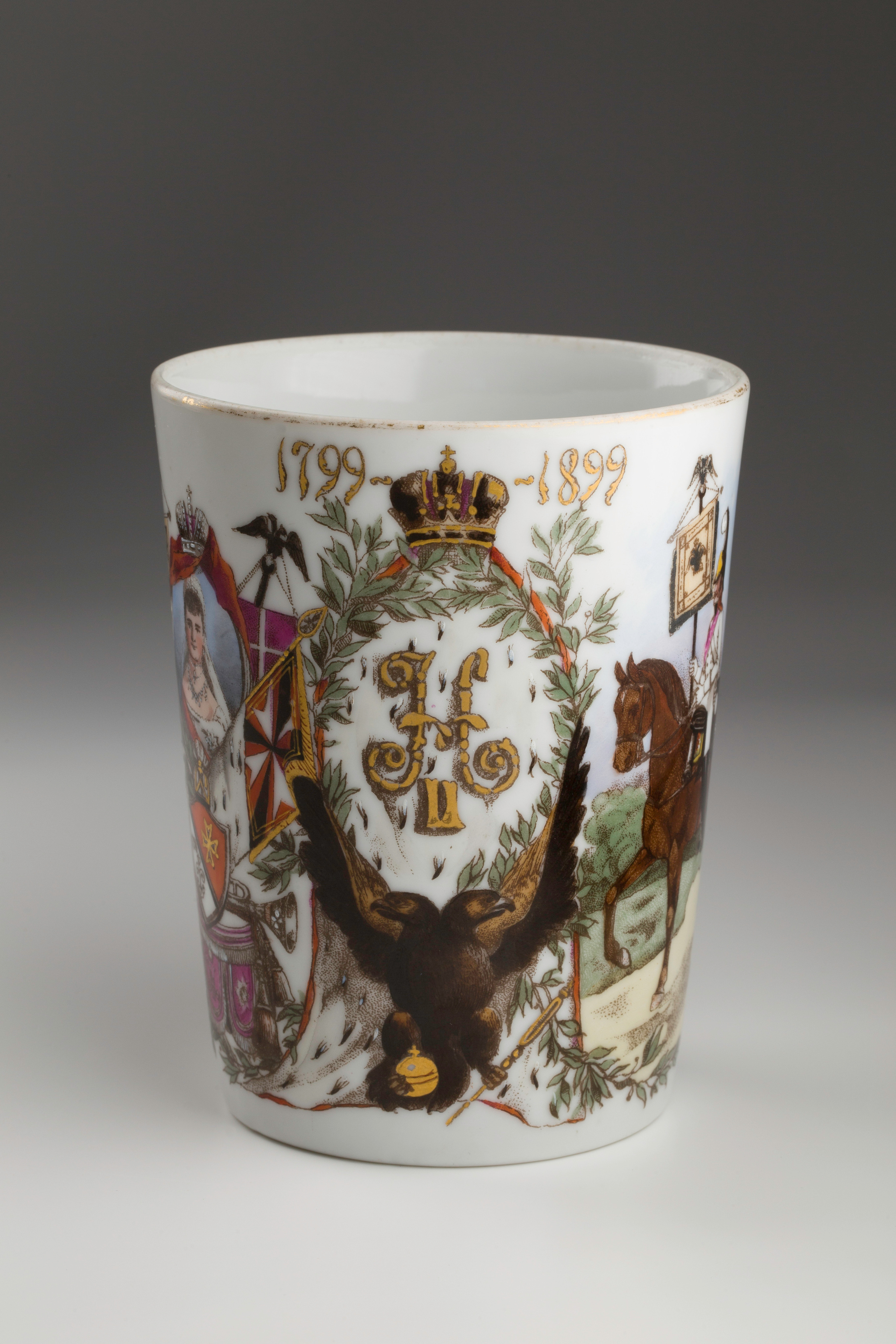 Предметная съёмка: полковые стопы. Бизнес-портрет | Хедшот-фотограф | Студия делового портрета в Москве