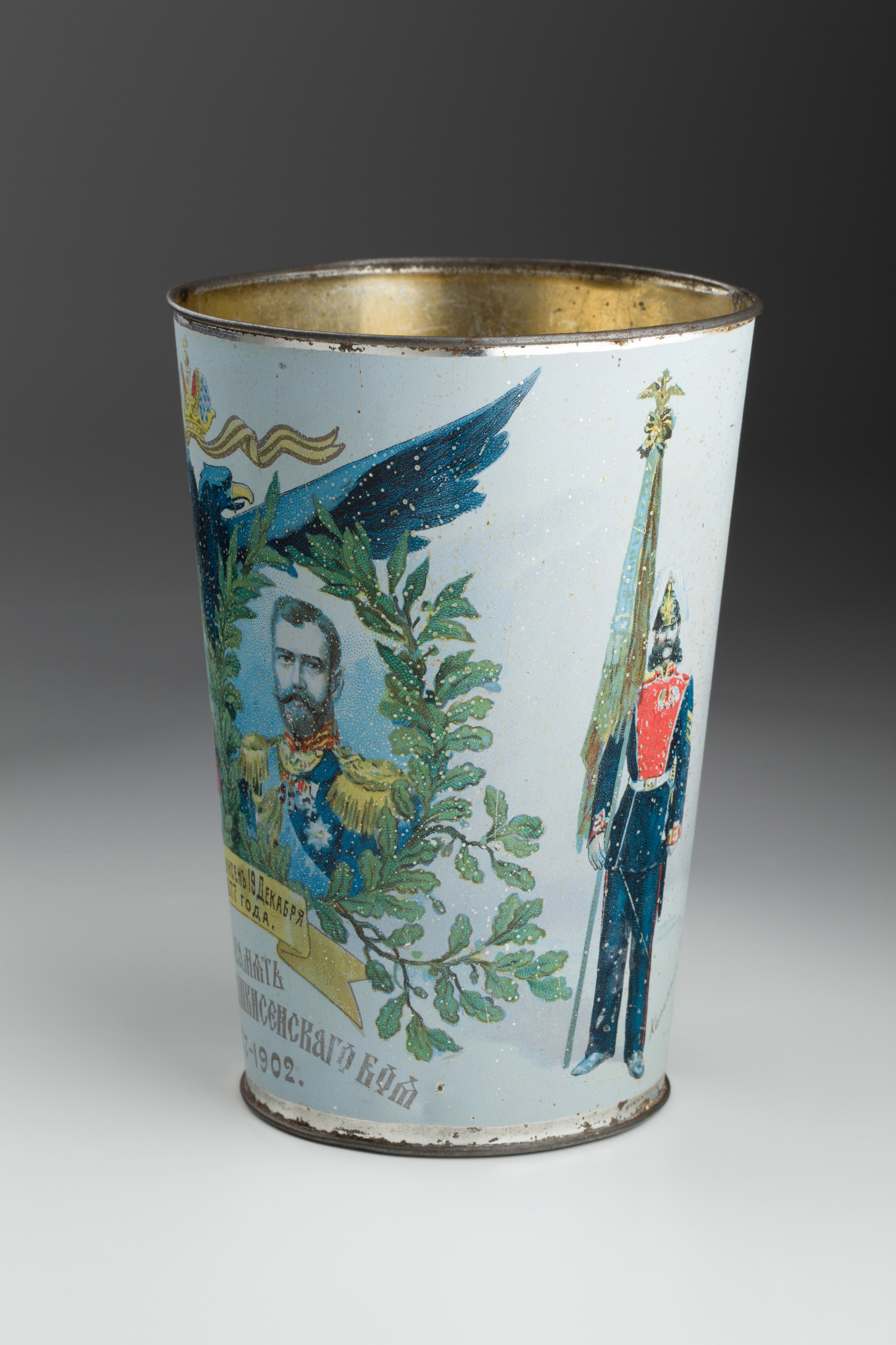 Предметная съёмка: полковые стопы. Бизнес-портрет | Хедшот-фотограф | Студия делового портрета в Москве