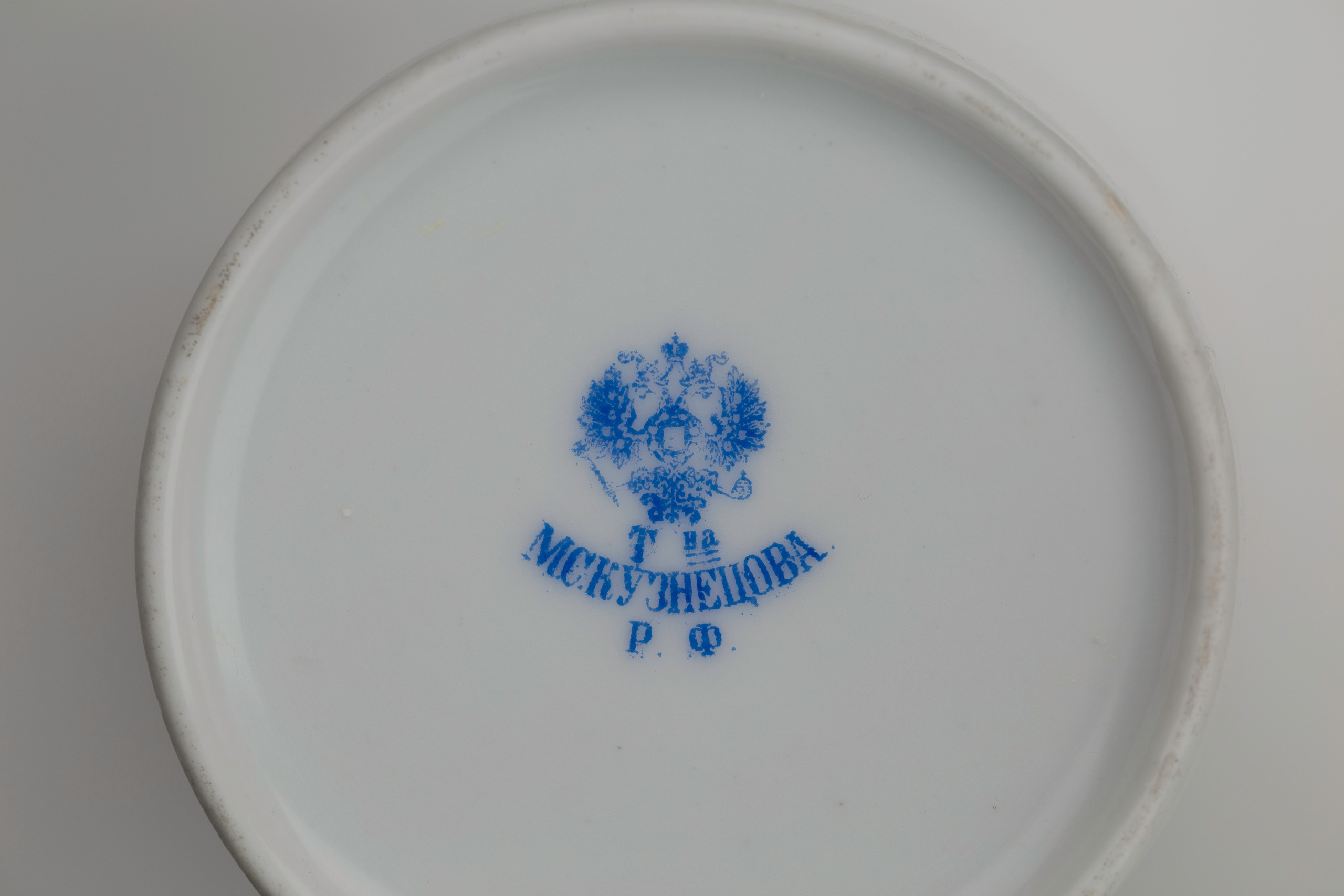 Предметная съёмка: полковые стопы. Бизнес-портрет | Хедшот-фотограф | Студия делового портрета в Москве