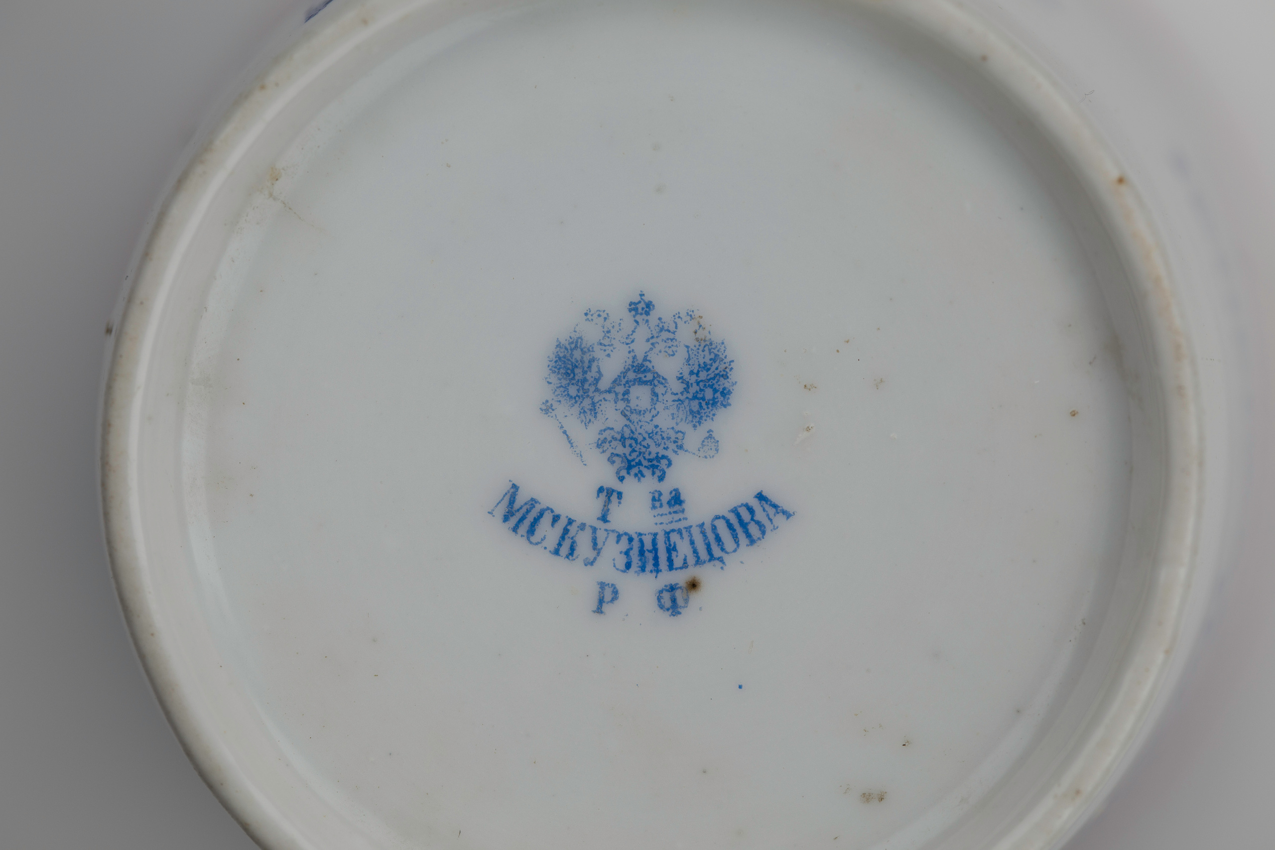 Предметная съёмка: полковые стопы. Бизнес-портрет | Хедшот-фотограф | Студия делового портрета в Москве