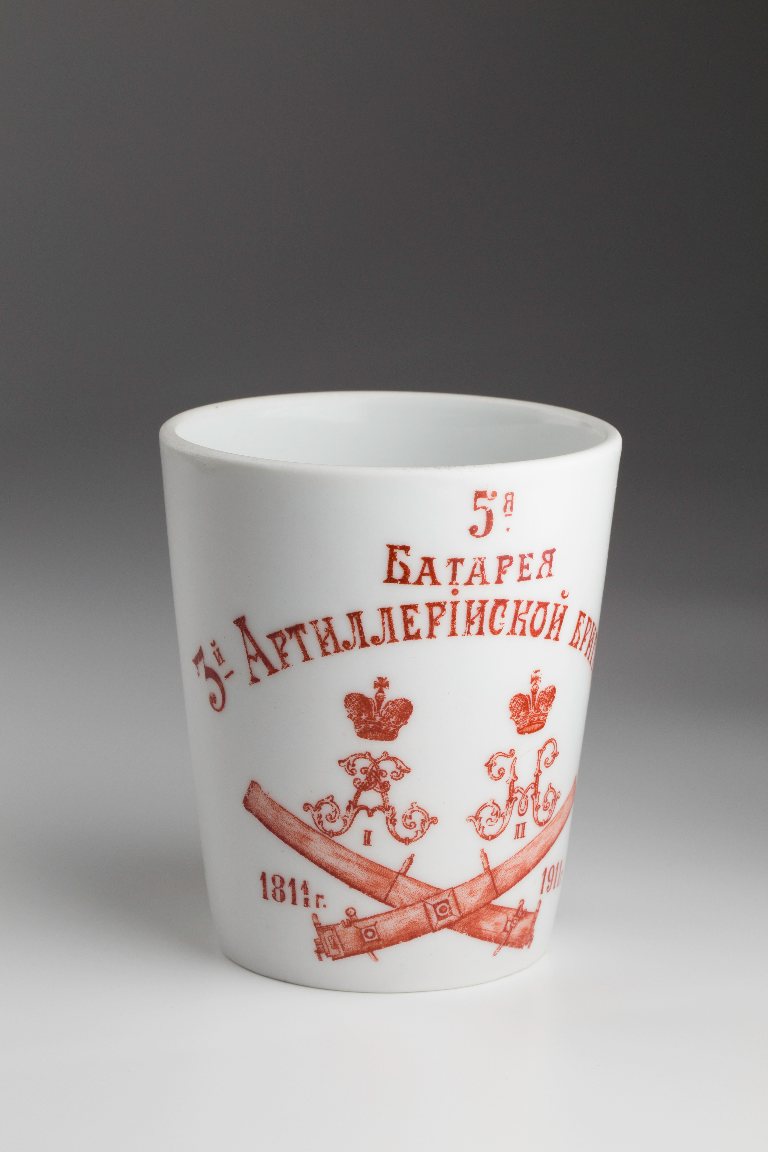 Предметная съёмка: полковые стопы. Бизнес-портрет | Хедшот-фотограф | Студия делового портрета в Москве