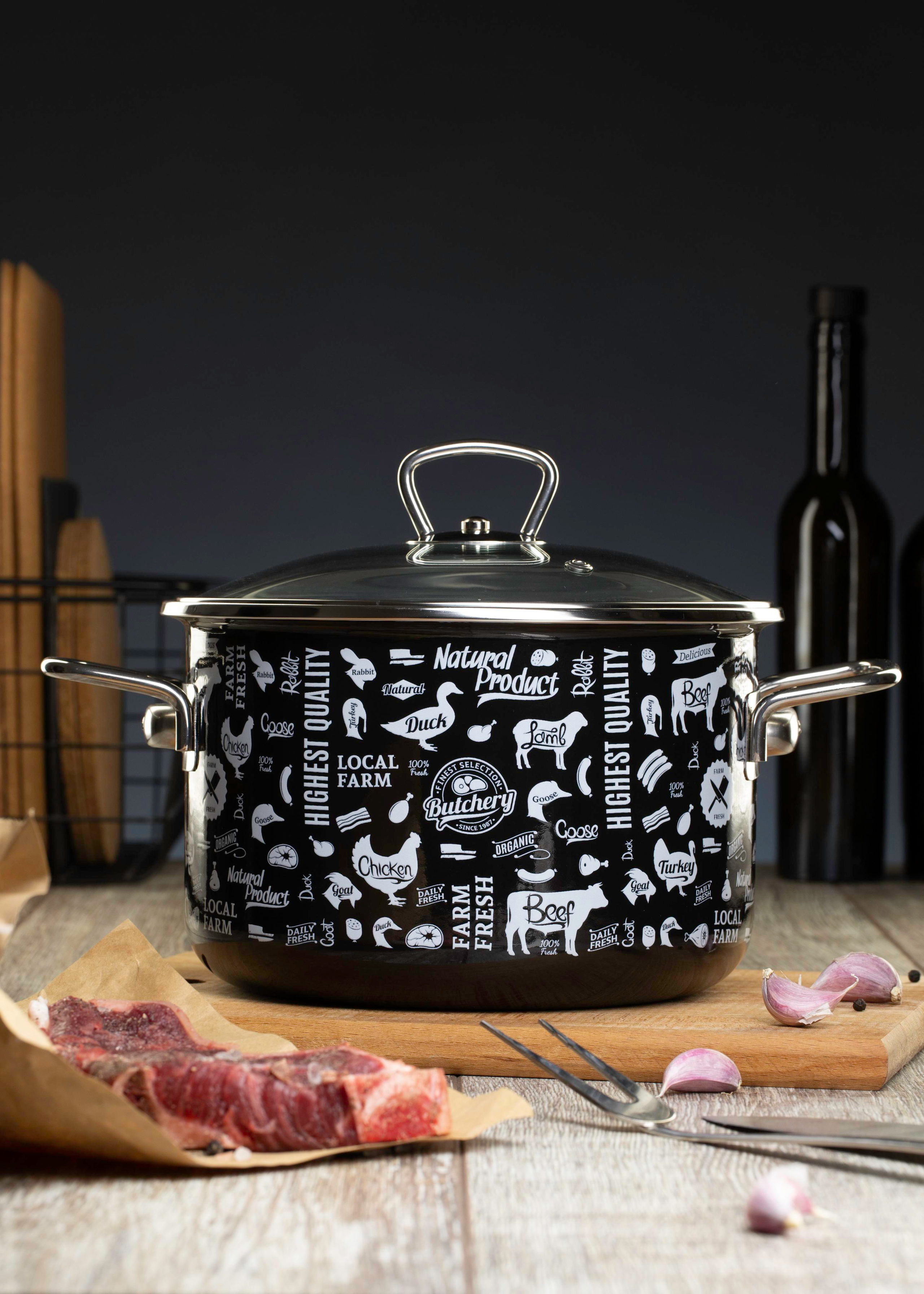 Рекламная съёмка для компании Пилот МС. Бизнес-портрет | Хедшот-фотограф | Студия делового портрета в Москве