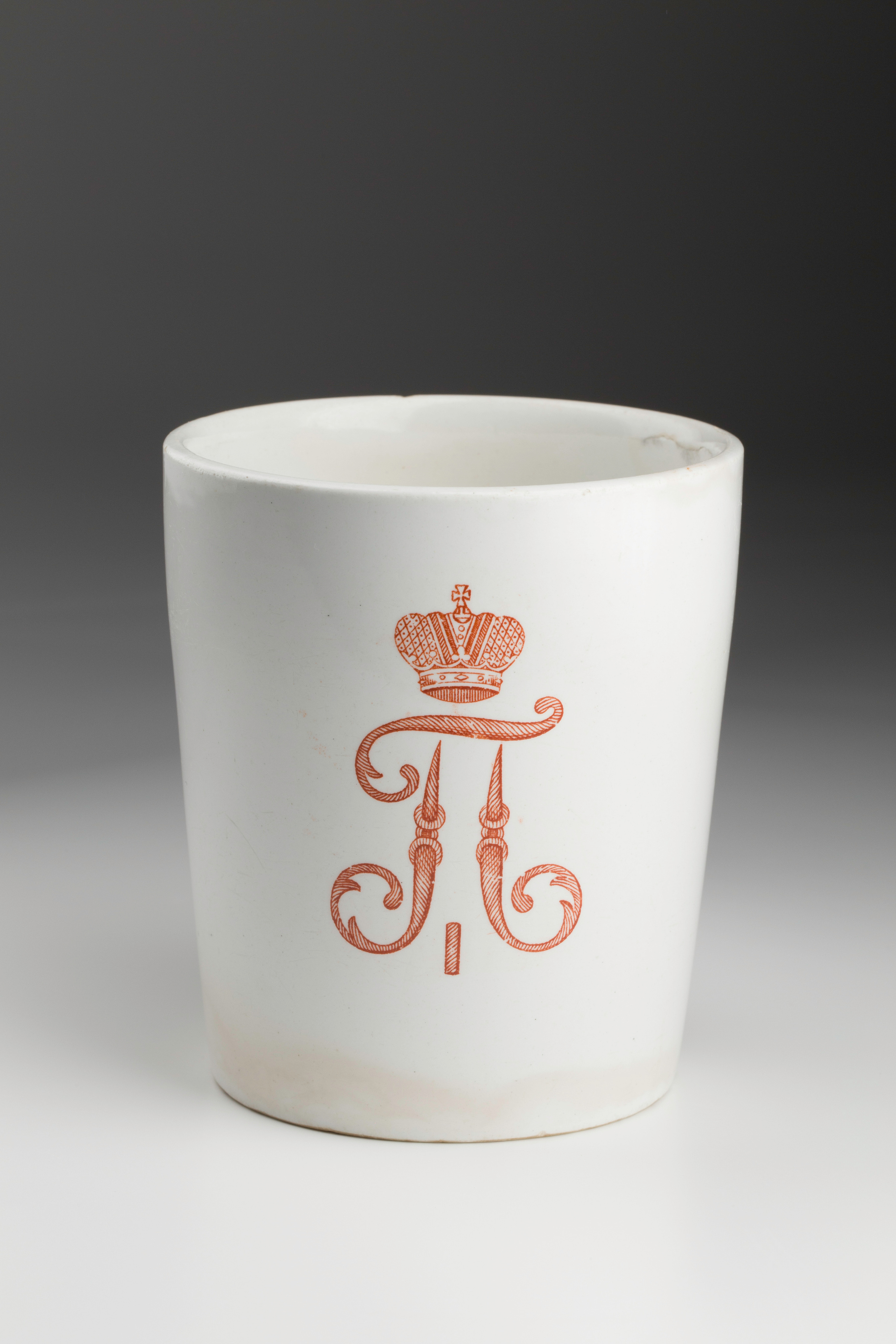 Предметная съёмка: полковые стопы. Бизнес-портрет | Хедшот-фотограф | Студия делового портрета в Москве