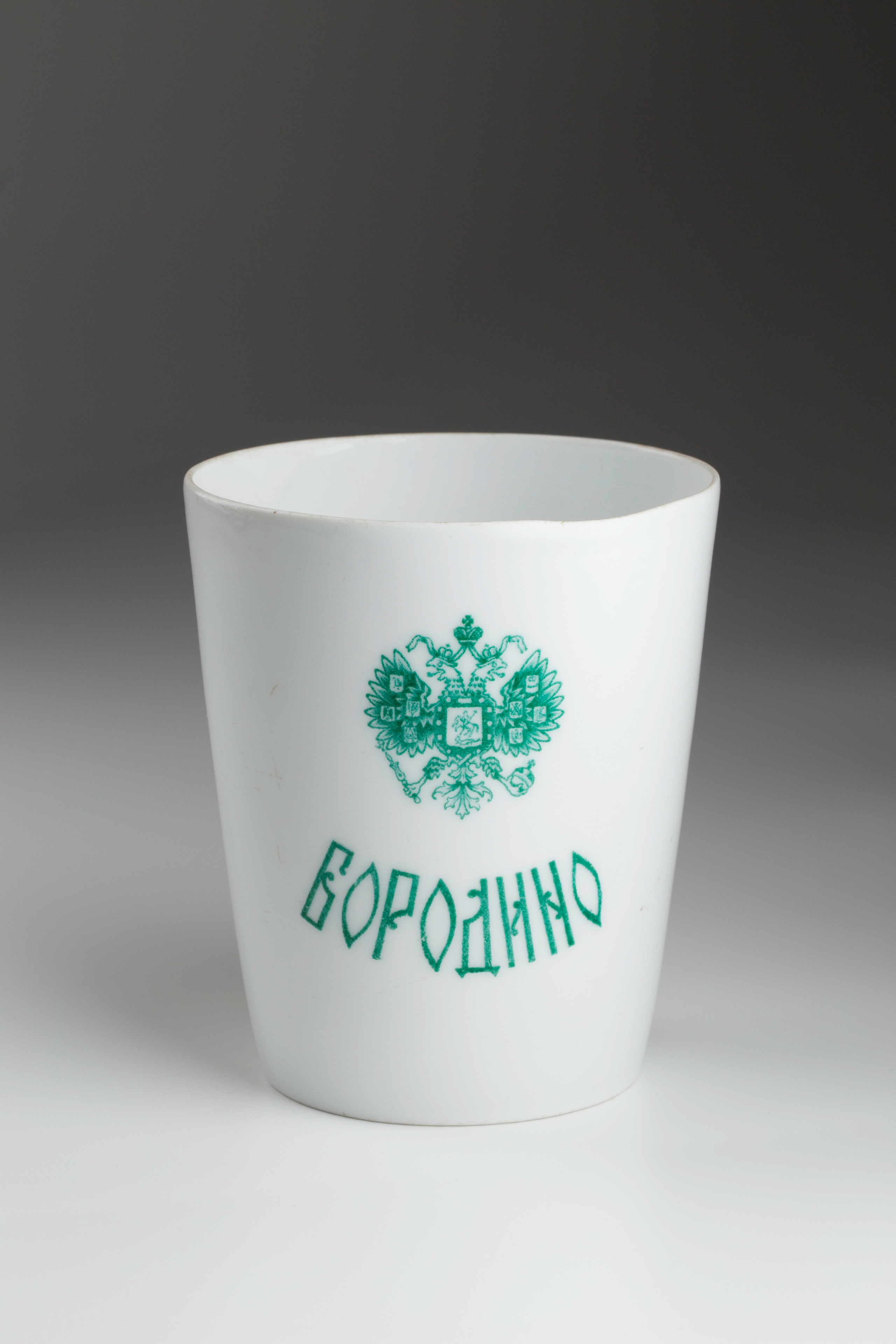 Предметная съёмка: полковые стопы. Бизнес-портрет | Хедшот-фотограф | Студия делового портрета в Москве