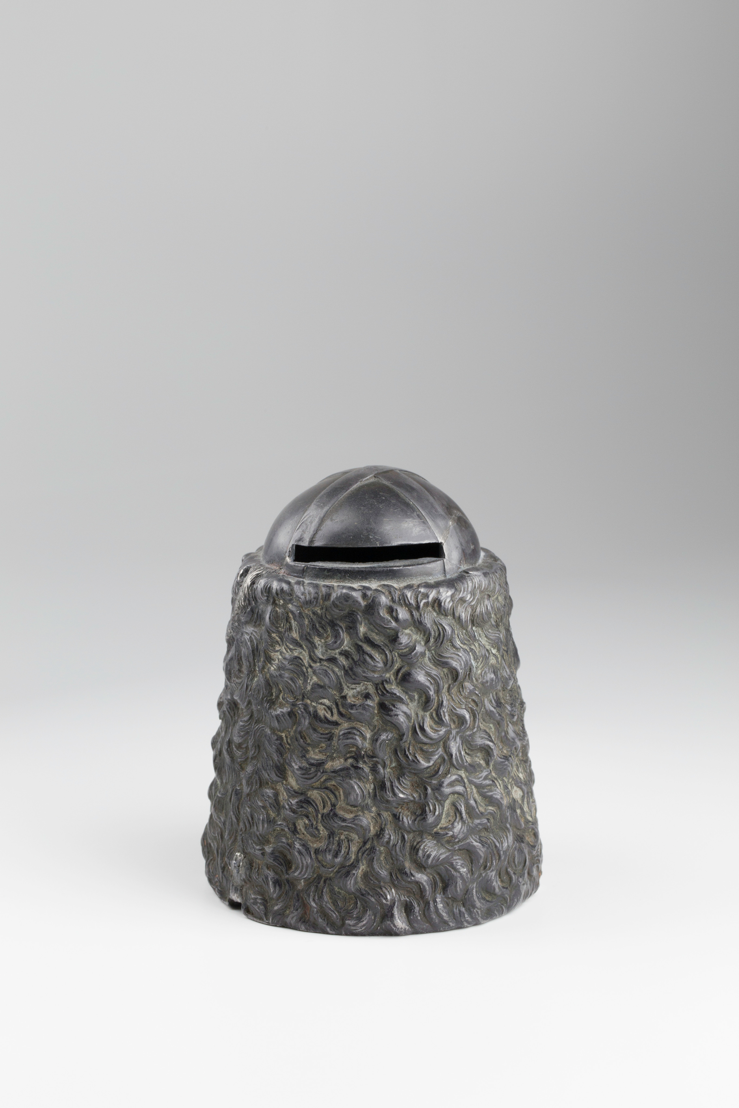 Предметная съёмка: полковые стопы. Бизнес-портрет | Хедшот-фотограф | Студия делового портрета в Москве