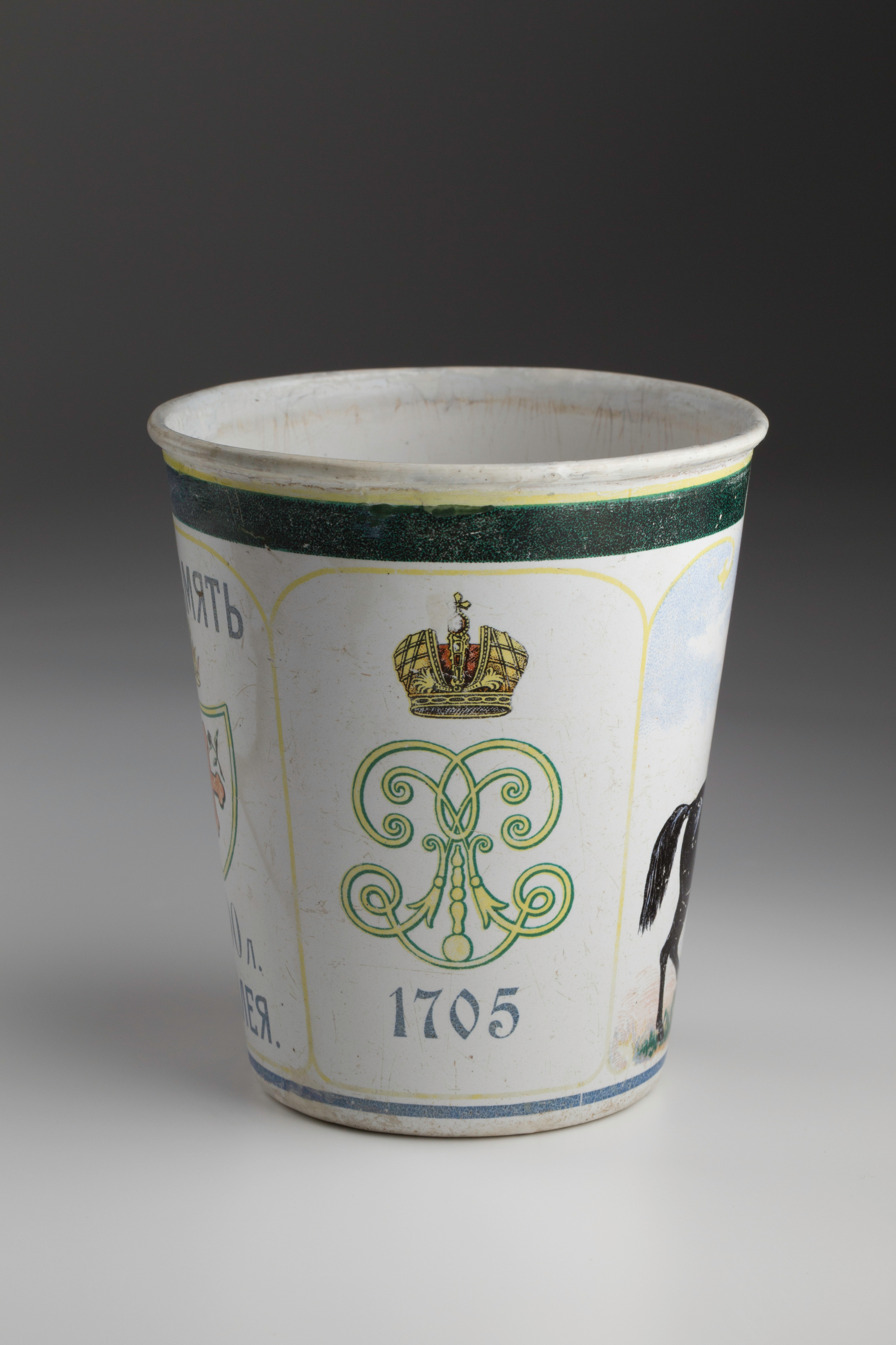 Предметная съёмка: полковые стопы. Бизнес-портрет | Хедшот-фотограф | Студия делового портрета в Москве