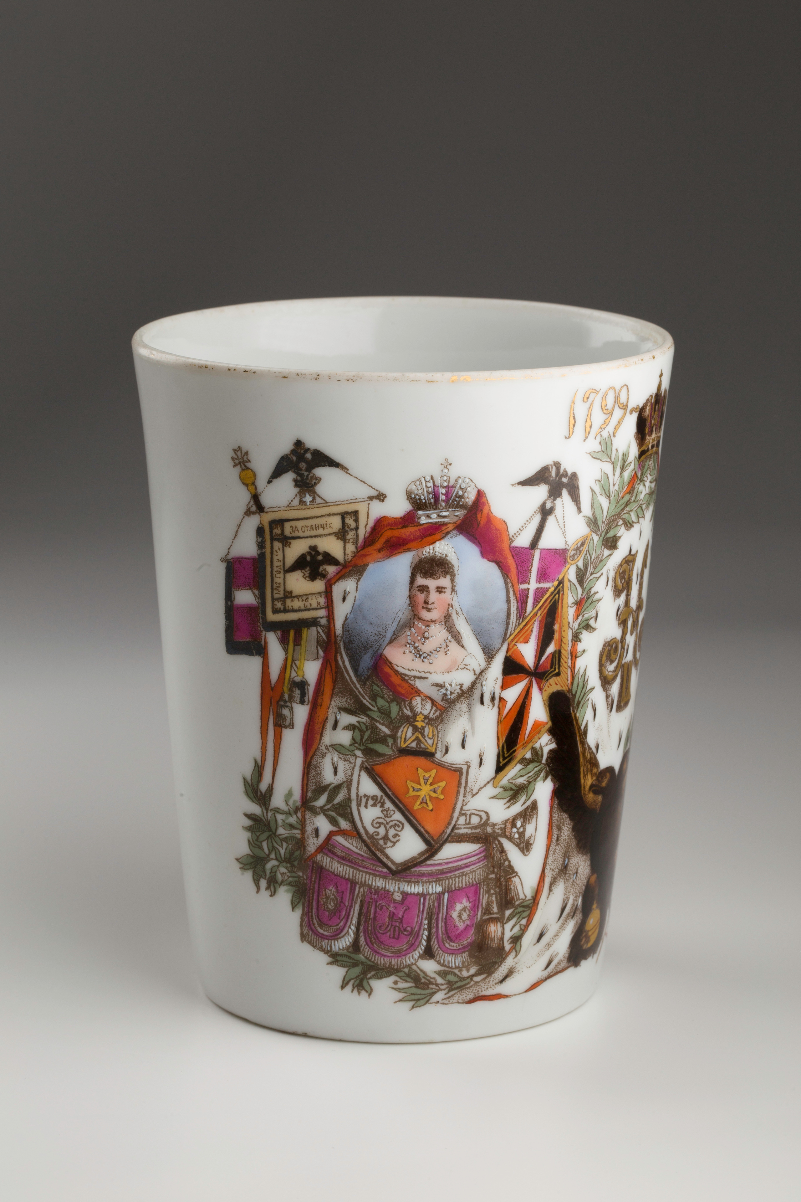 Предметная съёмка: полковые стопы. Бизнес-портрет | Хедшот-фотограф | Студия делового портрета в Москве