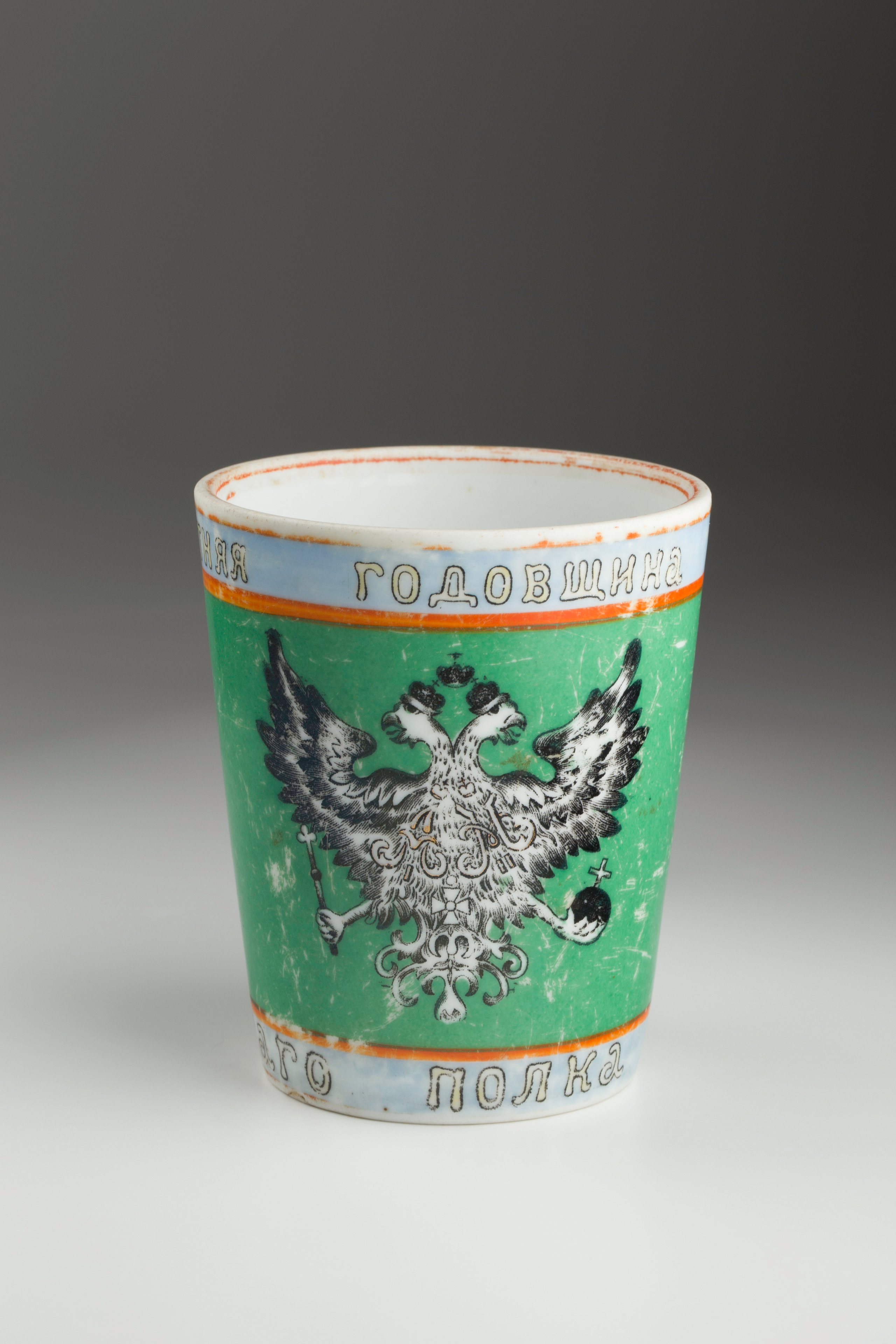 Предметная съёмка: полковые стопы. Бизнес-портрет | Хедшот-фотограф | Студия делового портрета в Москве