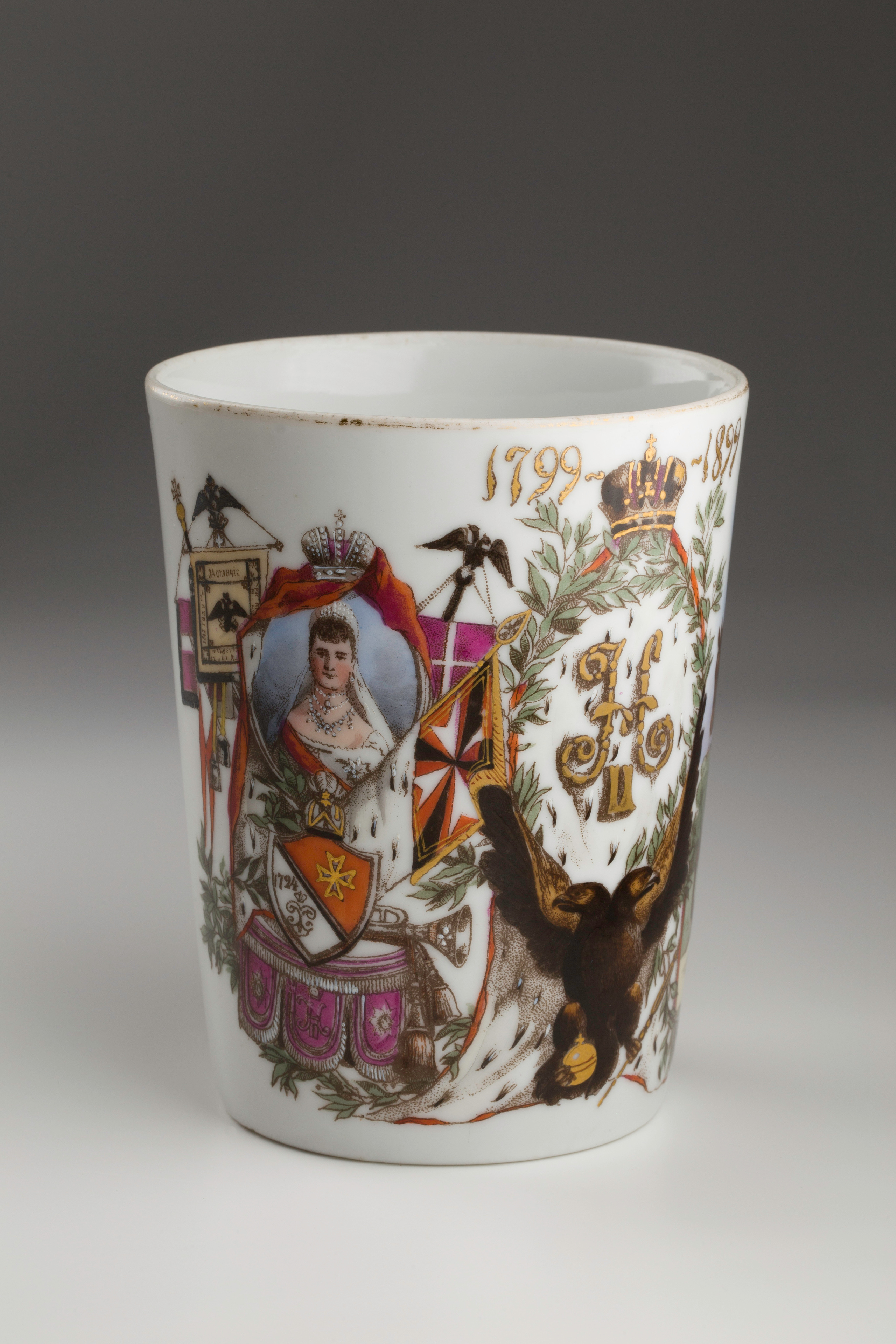 Предметная съёмка: полковые стопы. Бизнес-портрет | Хедшот-фотограф | Студия делового портрета в Москве