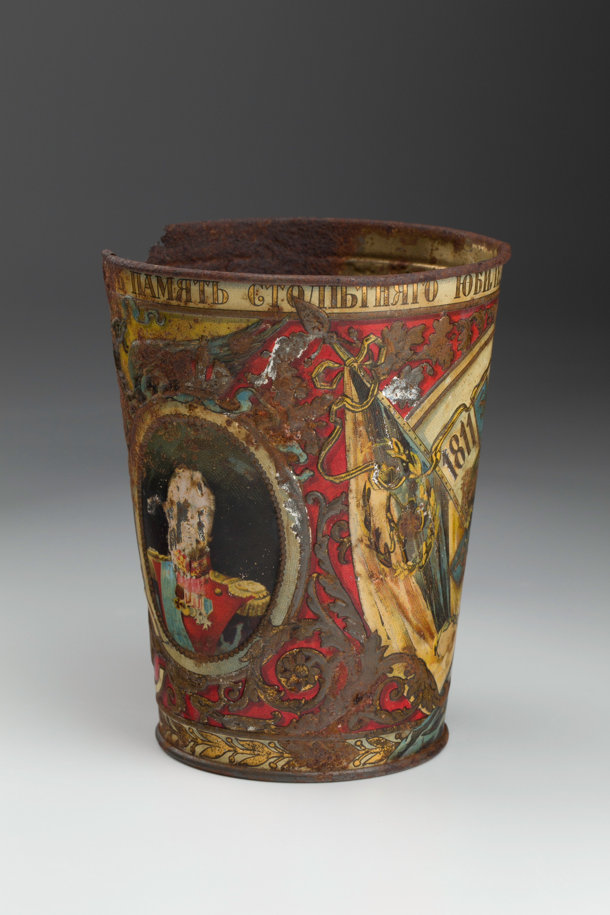 Предметная съёмка: полковые стопы. Бизнес-портрет | Хедшот-фотограф | Студия делового портрета в Москве