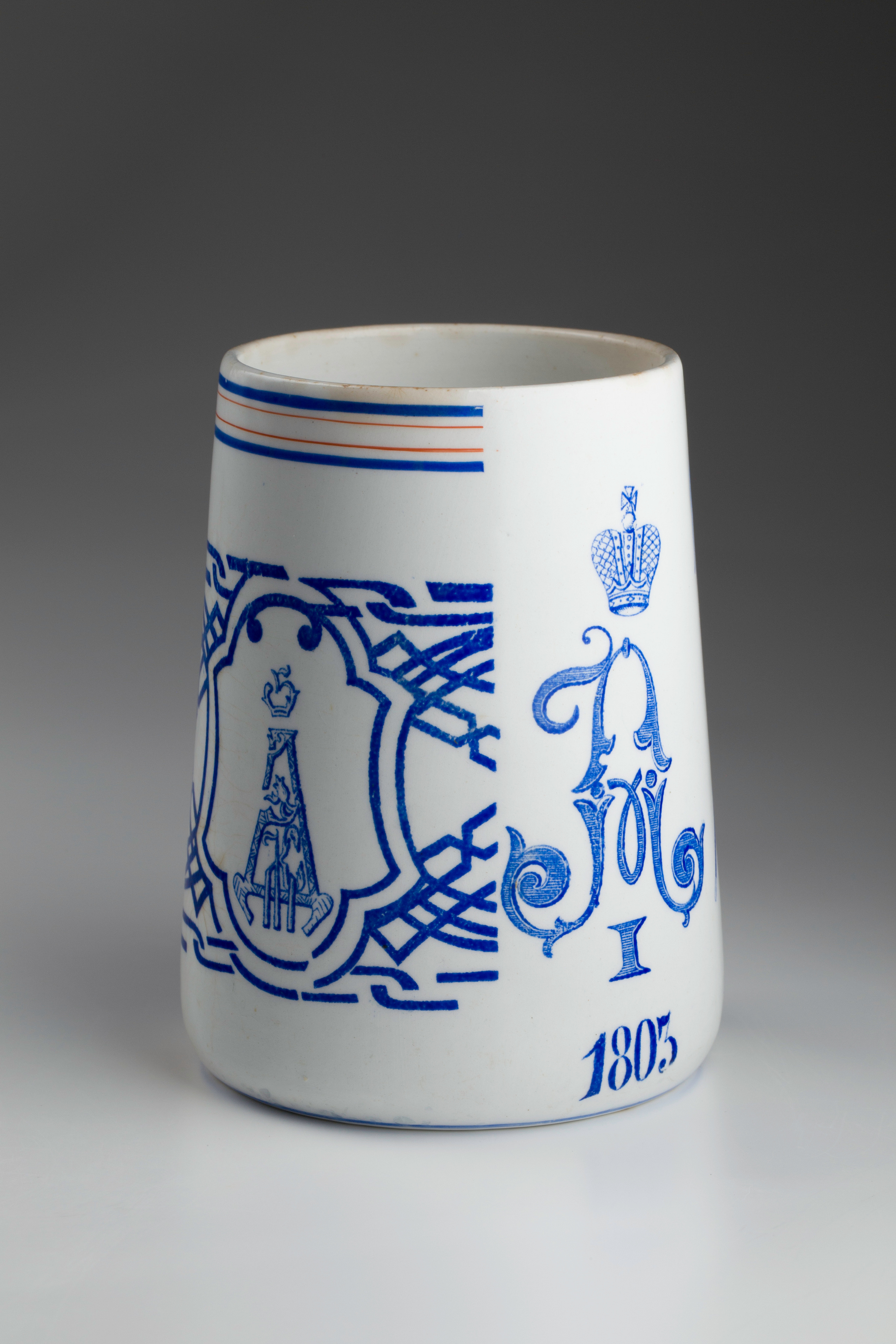 Предметная съёмка: полковые стопы. Бизнес-портрет | Хедшот-фотограф | Студия делового портрета в Москве