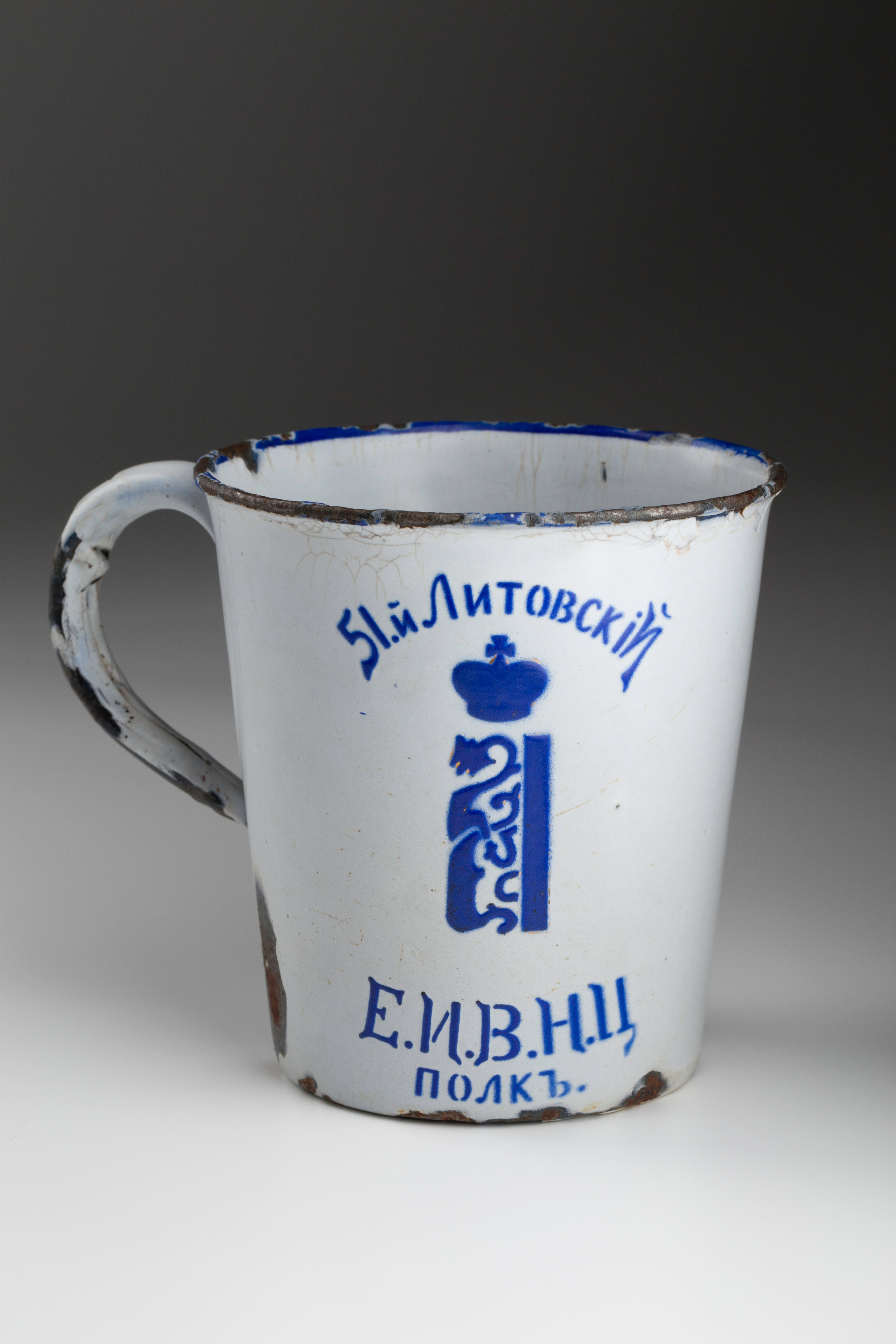 Предметная съёмка: полковые стопы. Бизнес-портрет | Хедшот-фотограф | Студия делового портрета в Москве