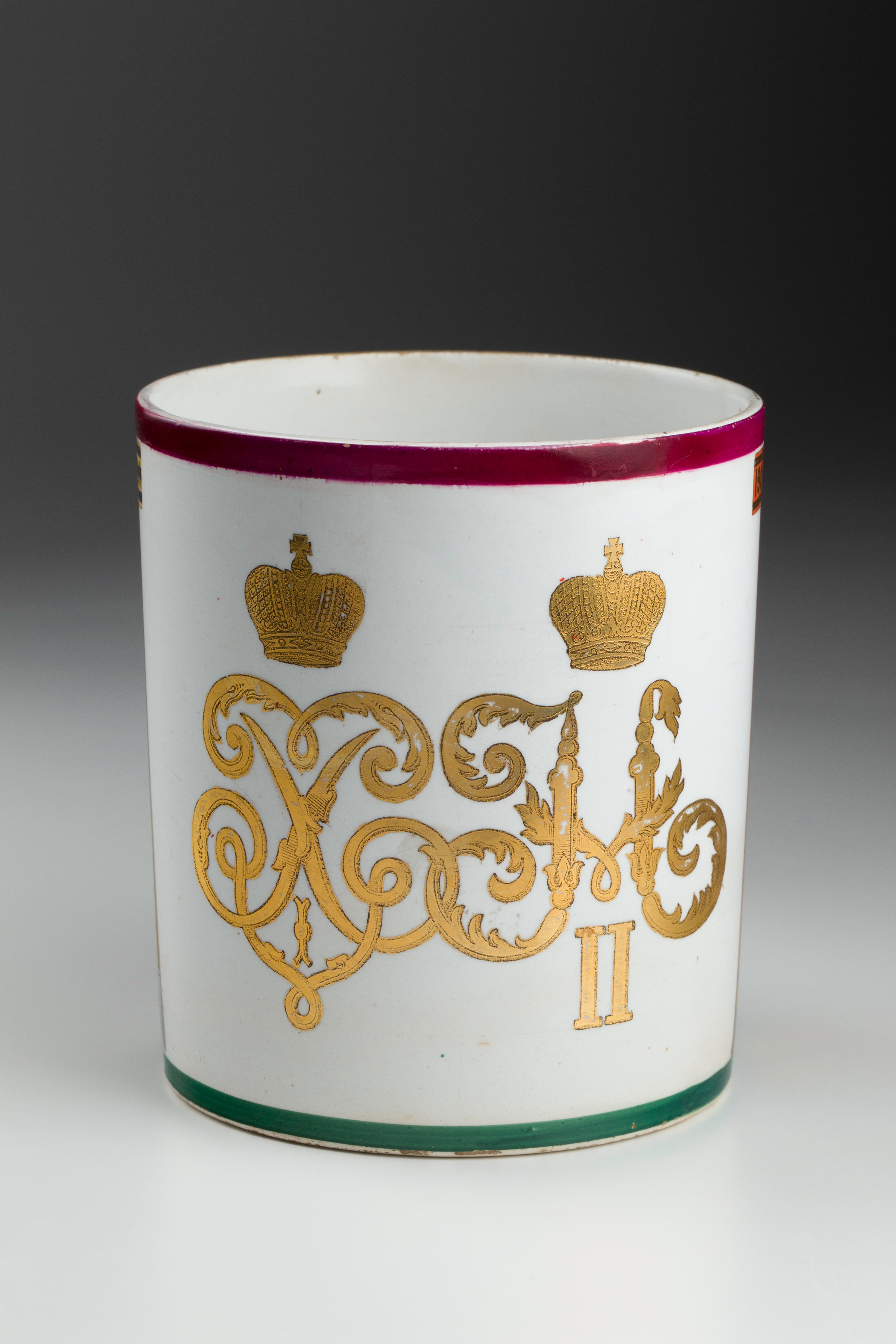 Предметная съёмка: полковые стопы. Бизнес-портрет | Хедшот-фотограф | Студия делового портрета в Москве