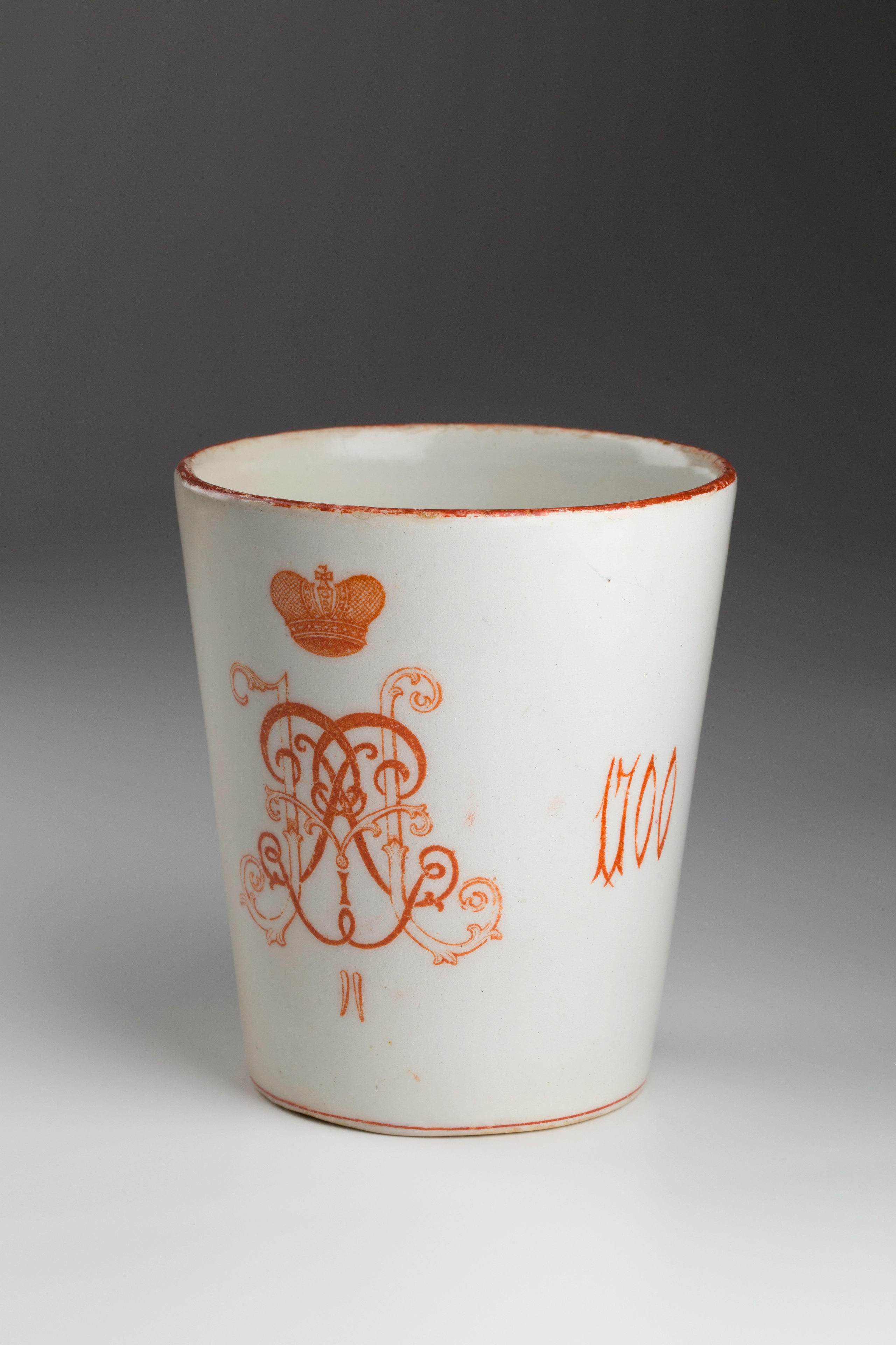 Предметная съёмка: полковые стопы. Бизнес-портрет | Хедшот-фотограф | Студия делового портрета в Москве