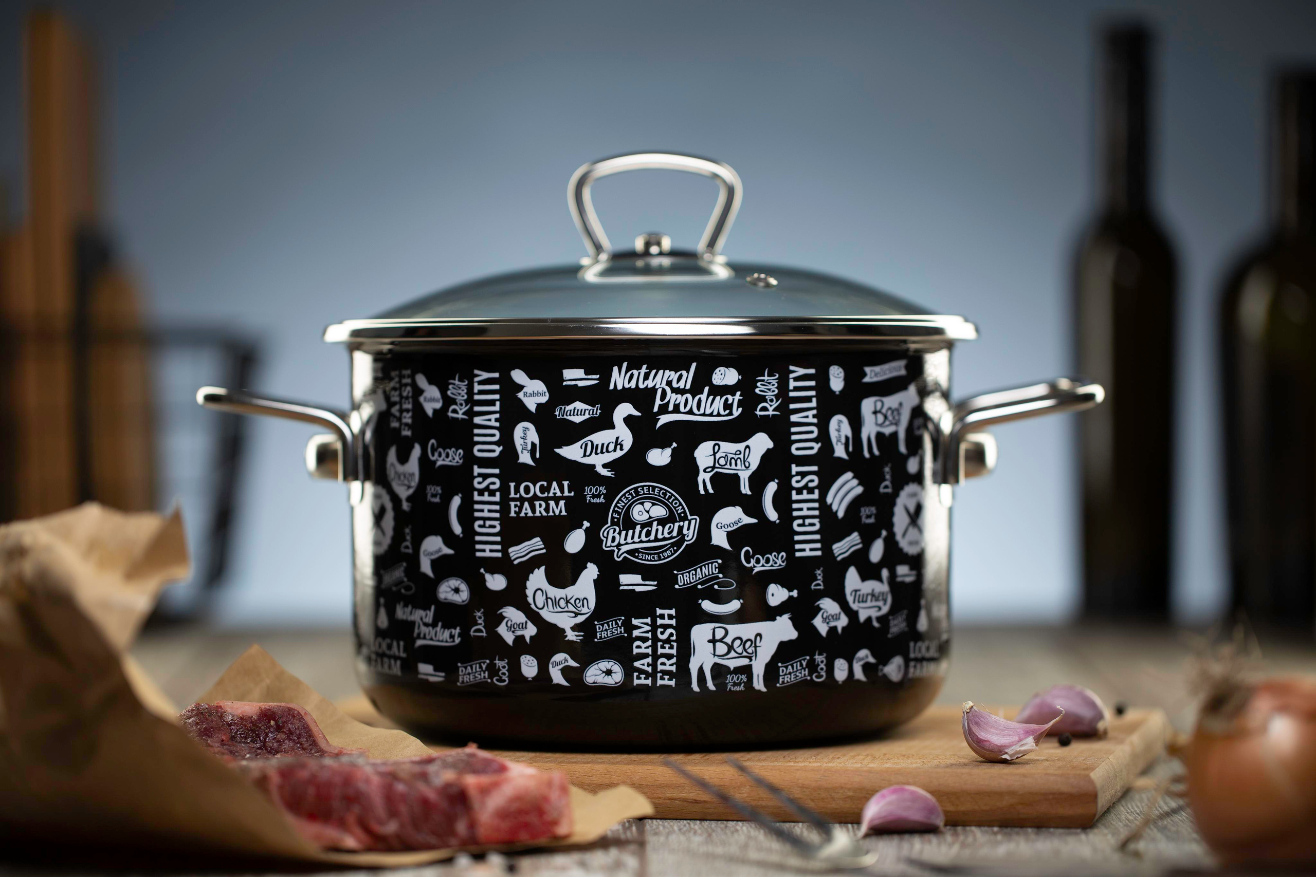 Рекламная съёмка для компании Пилот МС. Бизнес-портрет | Хедшот-фотограф | Студия делового портрета в Москве