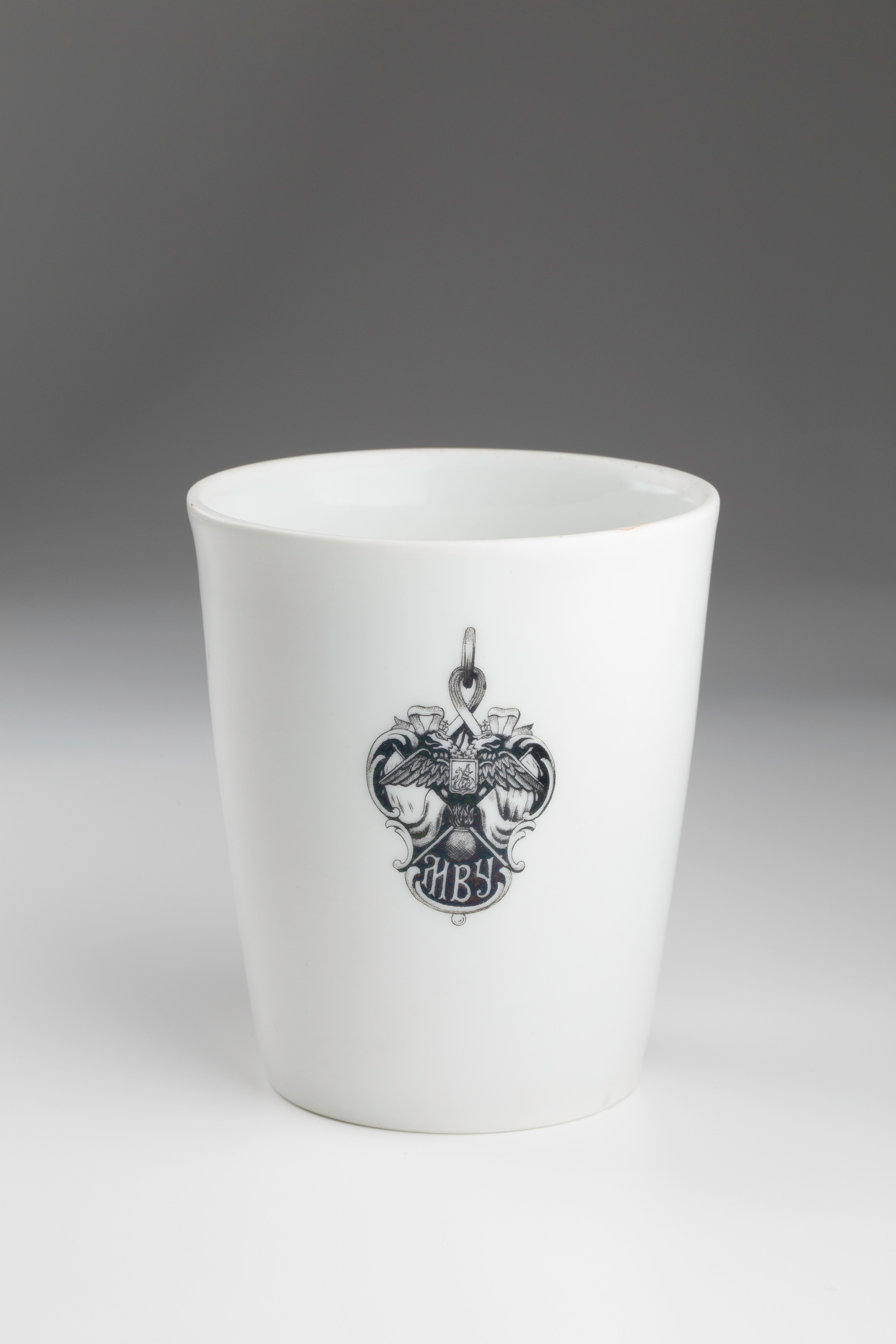 Предметная съёмка: полковые стопы. Бизнес-портрет | Хедшот-фотограф | Студия делового портрета в Москве