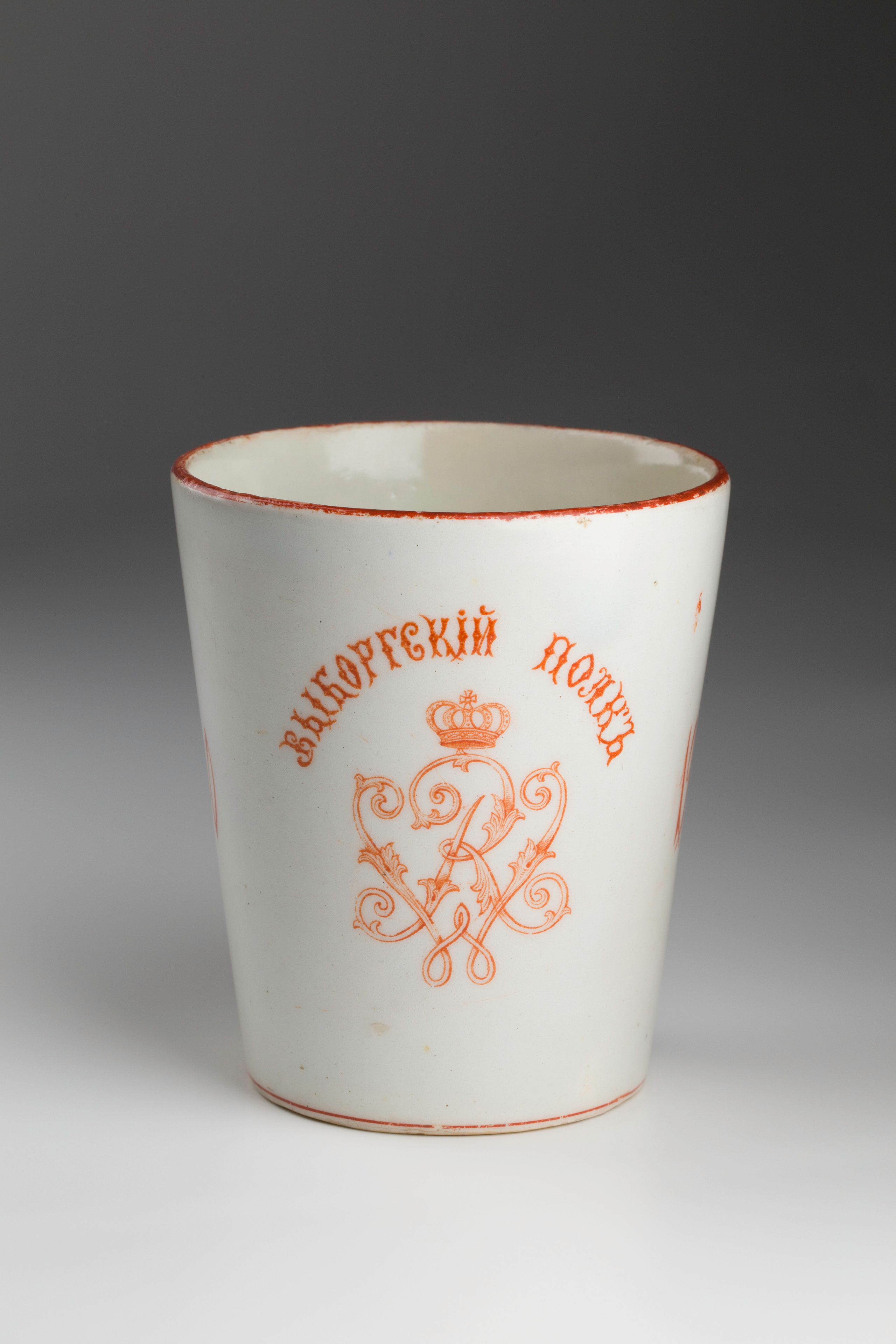 Предметная съёмка: полковые стопы. Бизнес-портрет | Хедшот-фотограф | Студия делового портрета в Москве