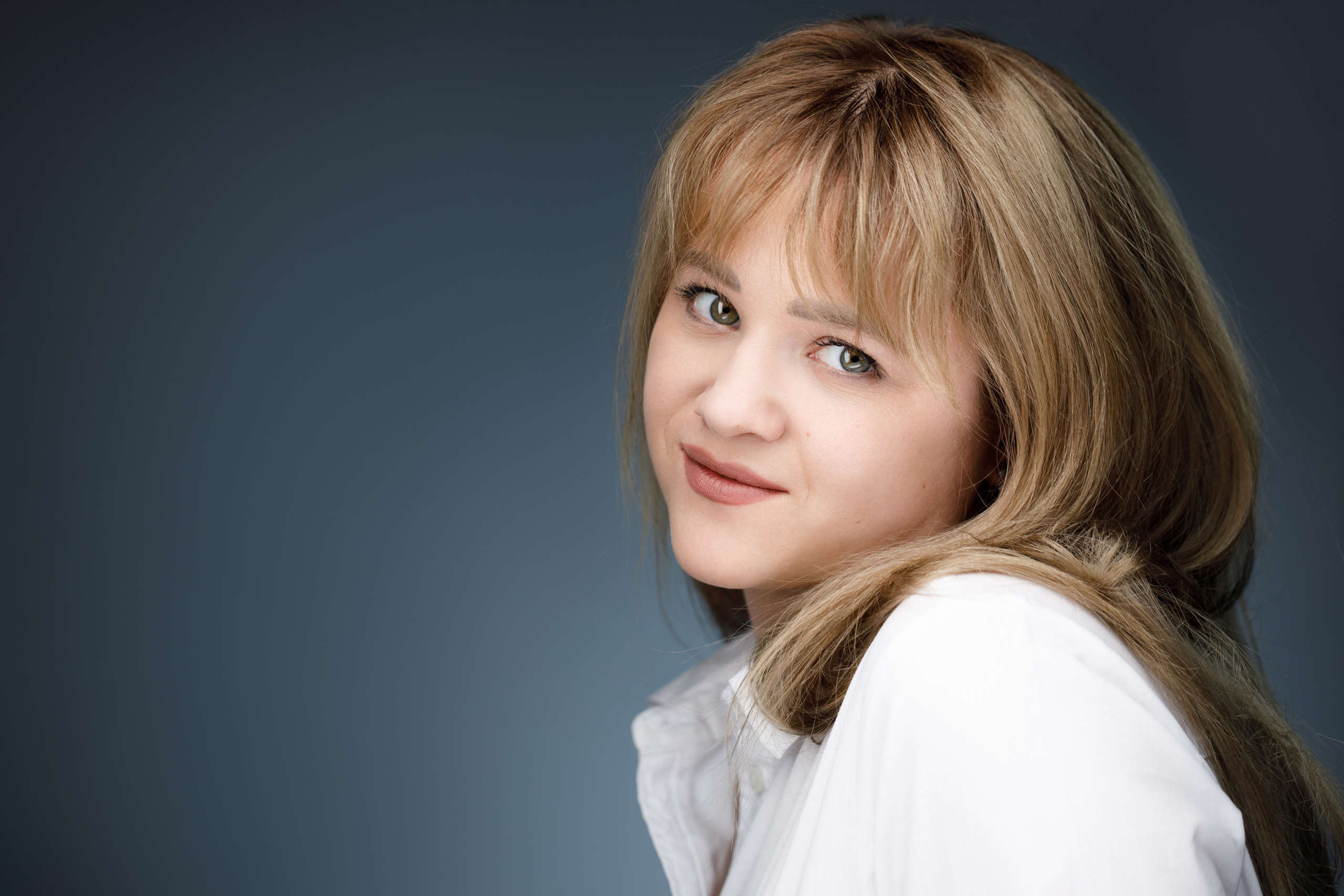 Деловые портреты компании. Бизнес-портрет | Хедшот-фотограф | Студия делового портрета в Москве