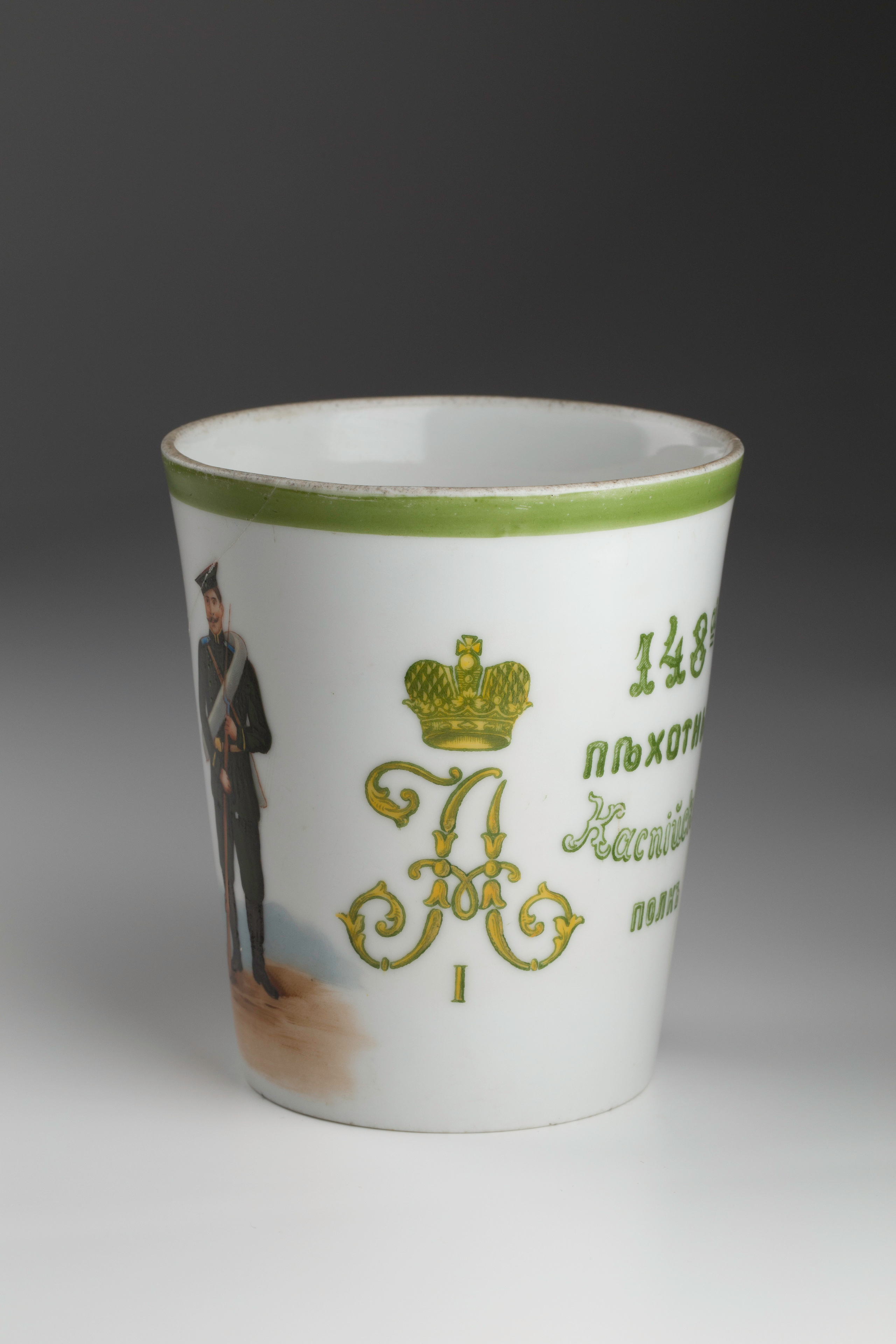 Предметная съёмка: полковые стопы. Бизнес-портрет | Хедшот-фотограф | Студия делового портрета в Москве