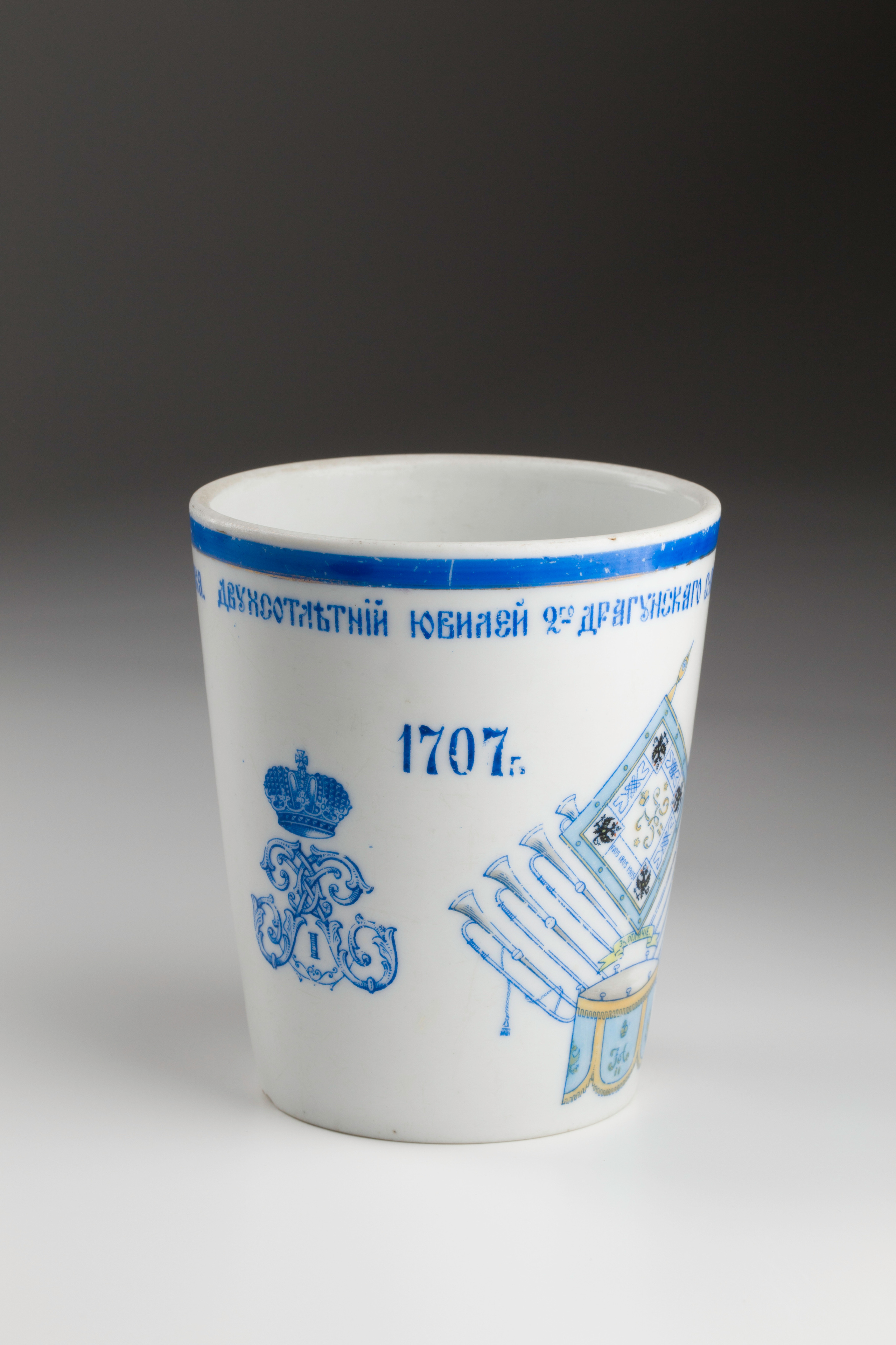 Предметная съёмка: полковые стопы. Бизнес-портрет | Хедшот-фотограф | Студия делового портрета в Москве