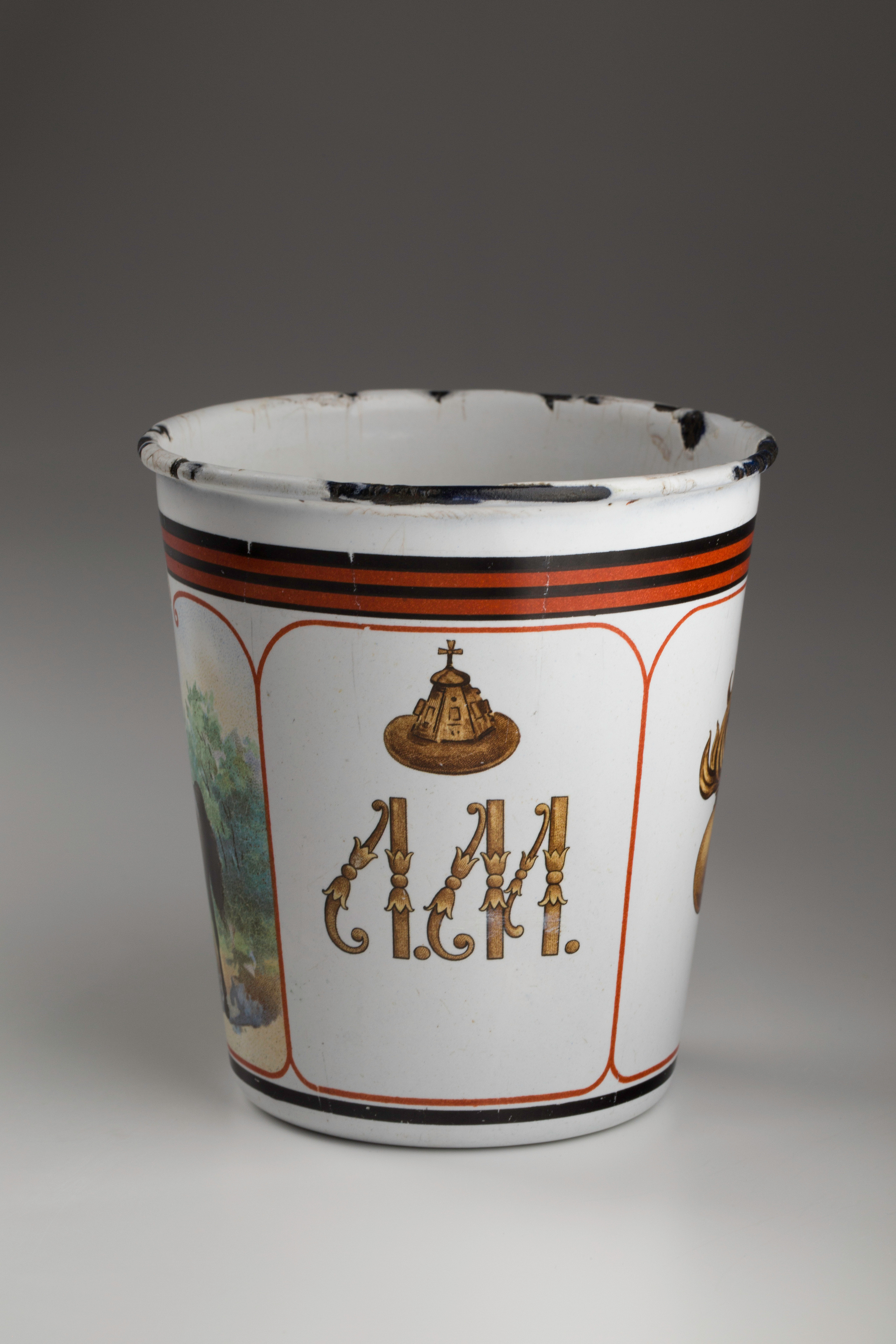 Предметная съёмка: полковые стопы. Бизнес-портрет | Хедшот-фотограф | Студия делового портрета в Москве