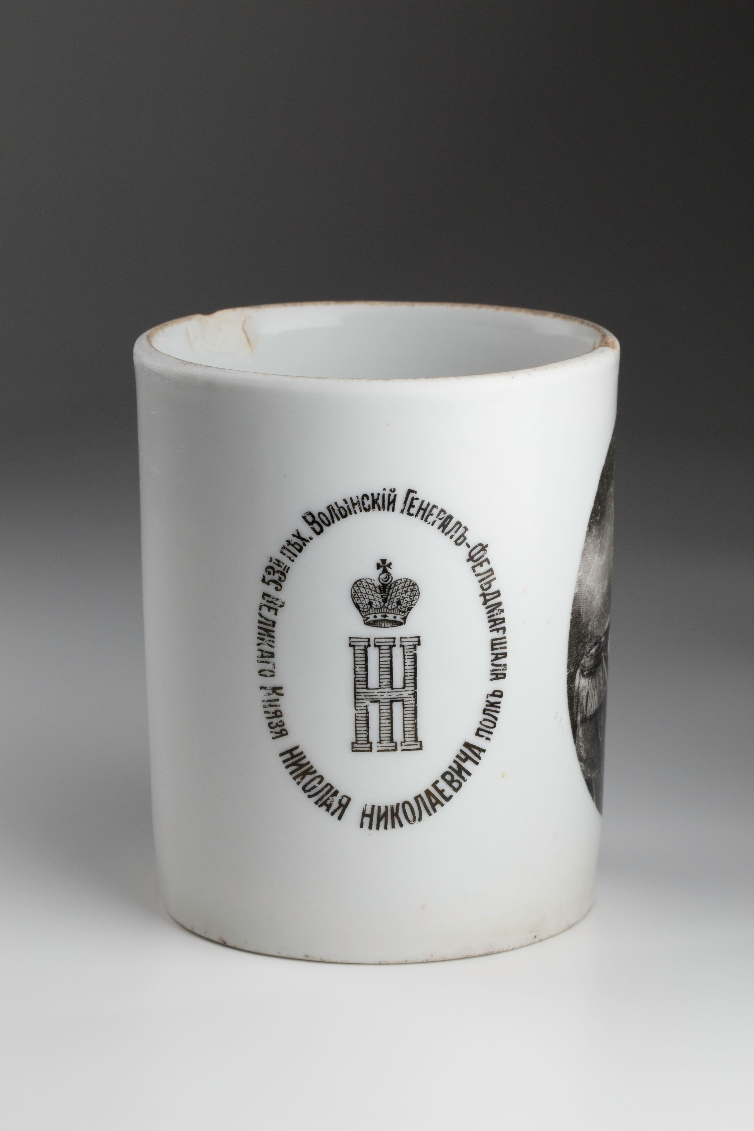 Предметная съёмка: полковые стопы. Бизнес-портрет | Хедшот-фотограф | Студия делового портрета в Москве