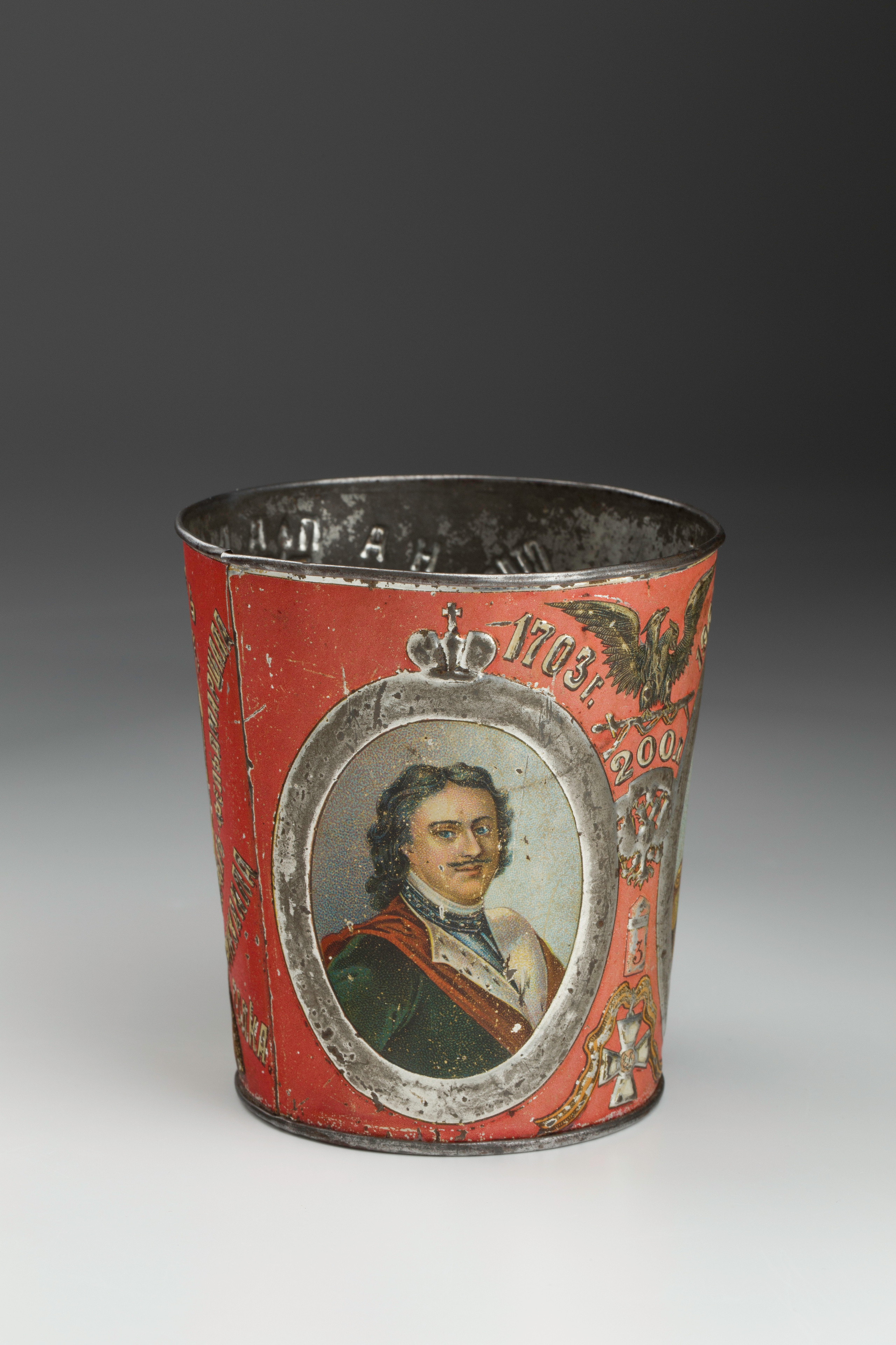 Предметная съёмка: полковые стопы. Бизнес-портрет | Хедшот-фотограф | Студия делового портрета в Москве