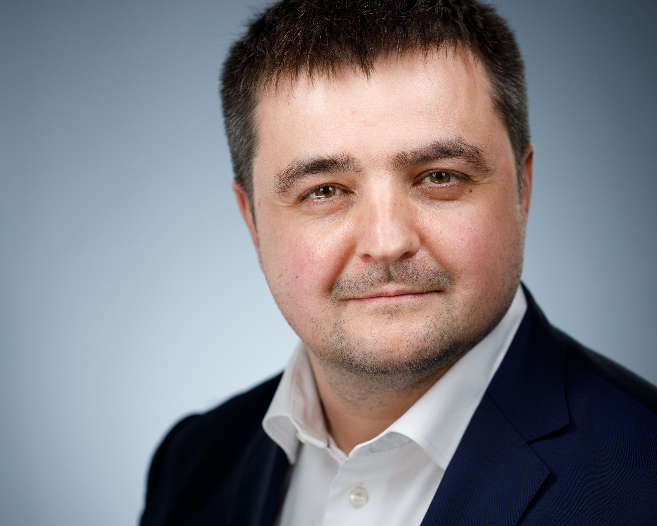 Деловые портреты компании. Бизнес-портрет | Хедшот-фотограф | Студия делового портрета в Москве