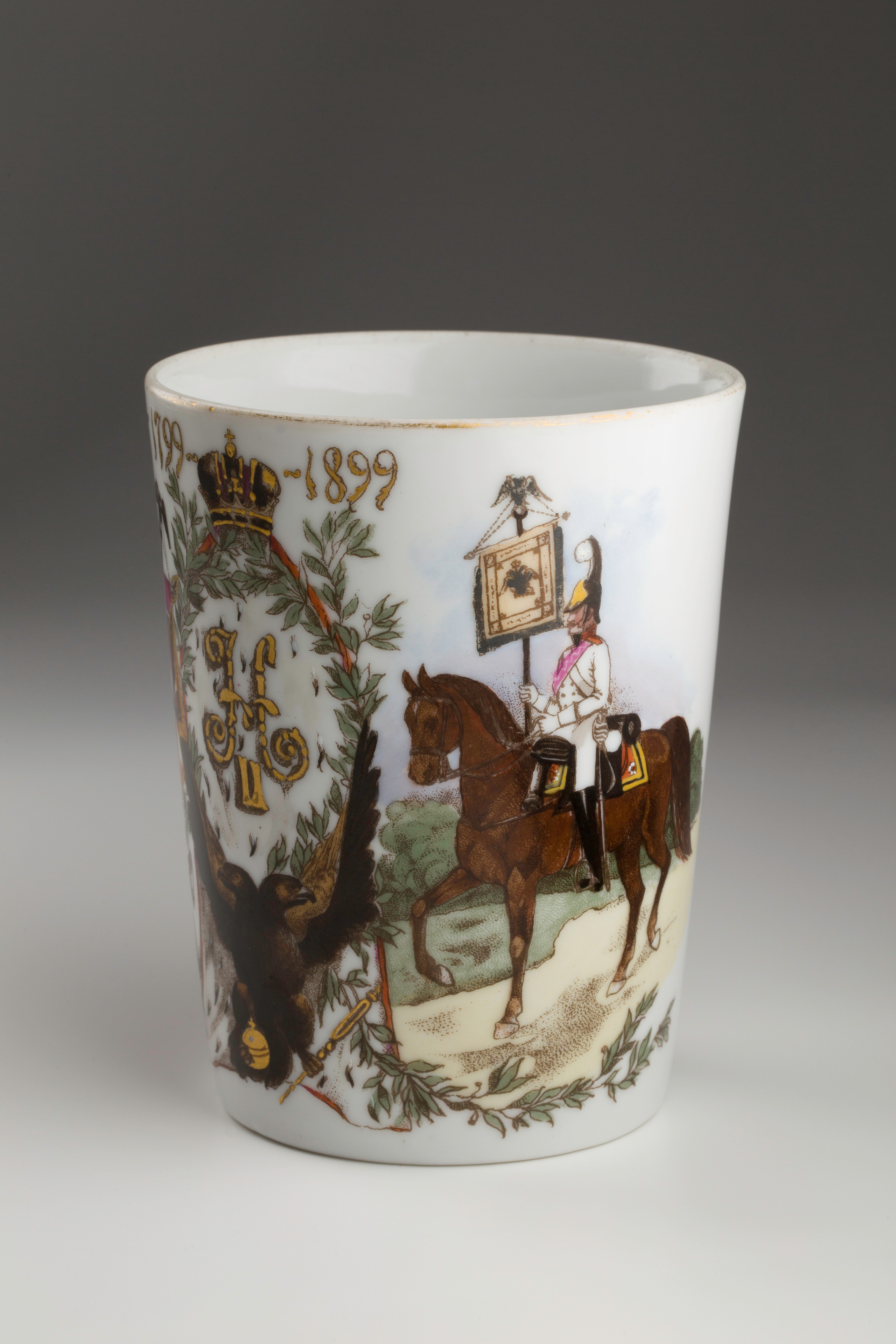 Предметная съёмка: полковые стопы. Бизнес-портрет | Хедшот-фотограф | Студия делового портрета в Москве