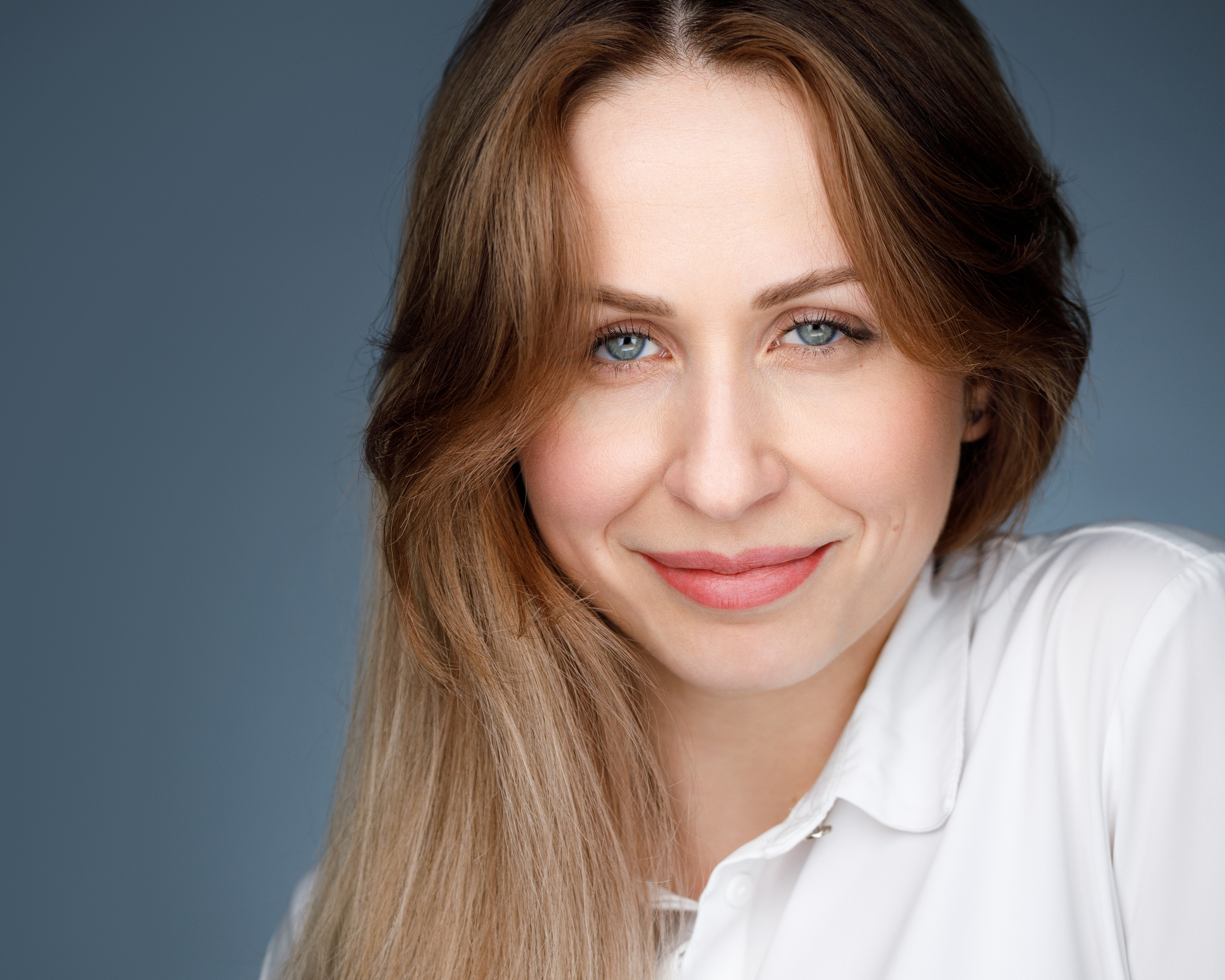 Деловые портреты компании. Бизнес-портрет | Хедшот-фотограф | Студия делового портрета в Москве