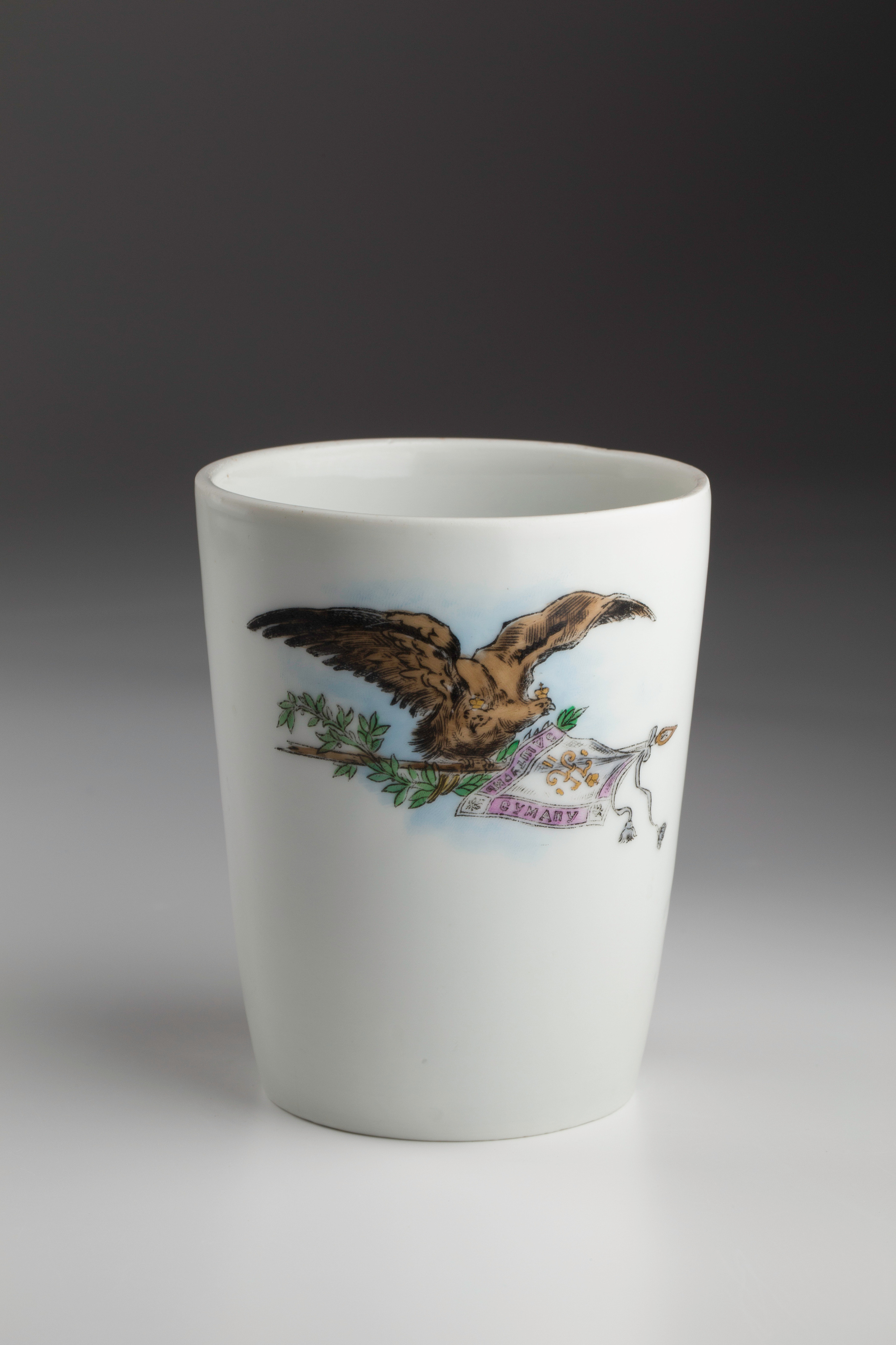 Предметная съёмка: полковые стопы. Бизнес-портрет | Хедшот-фотограф | Студия делового портрета в Москве