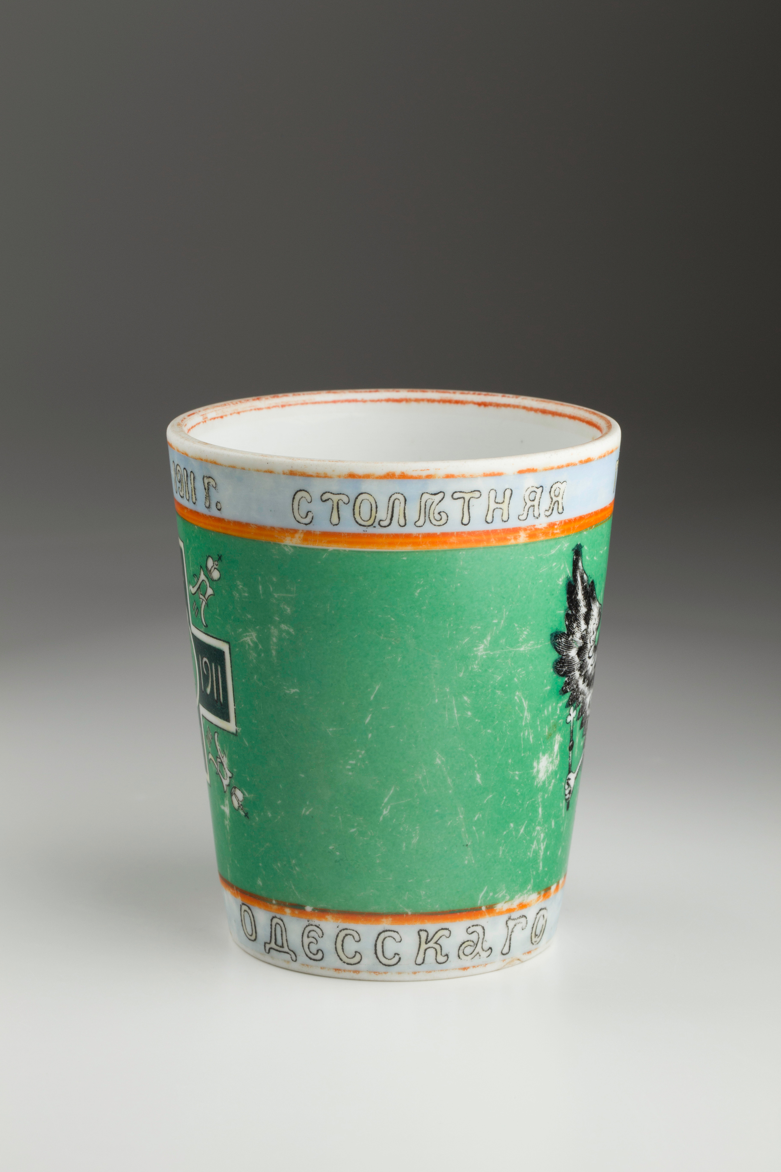 Предметная съёмка: полковые стопы. Бизнес-портрет | Хедшот-фотограф | Студия делового портрета в Москве