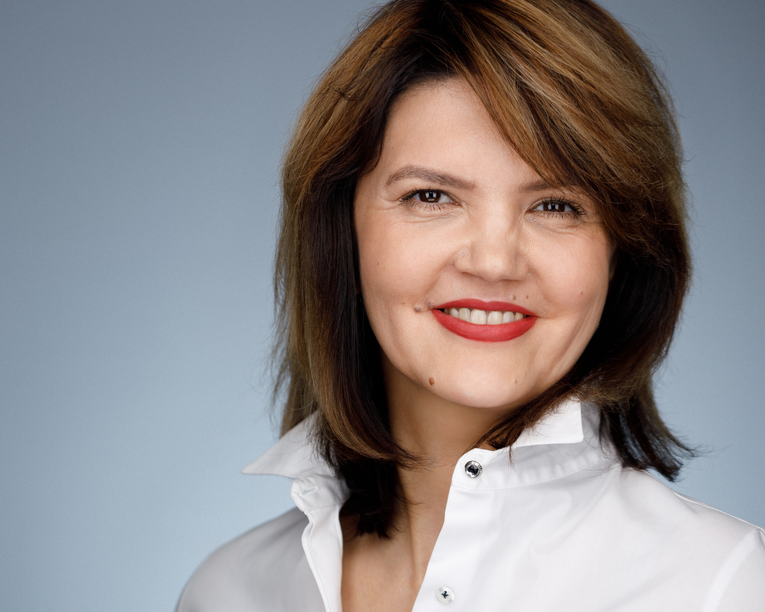 Деловые портреты компании. Бизнес-портрет | Хедшот-фотограф | Студия делового портрета в Москве