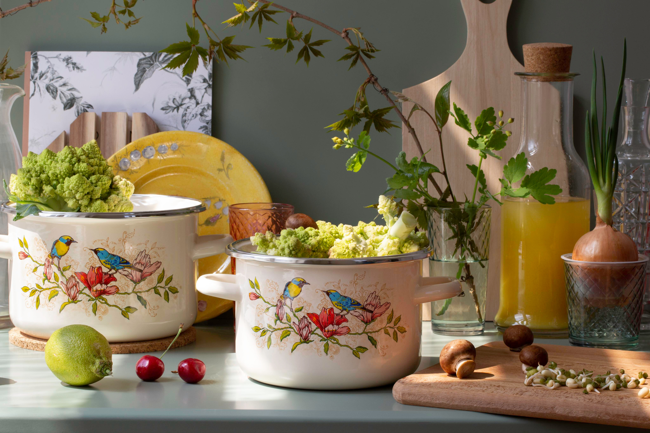 Рекламная съёмка для компании Пилот МС. Бизнес-портрет | Хедшот-фотограф | Студия делового портрета в Москве