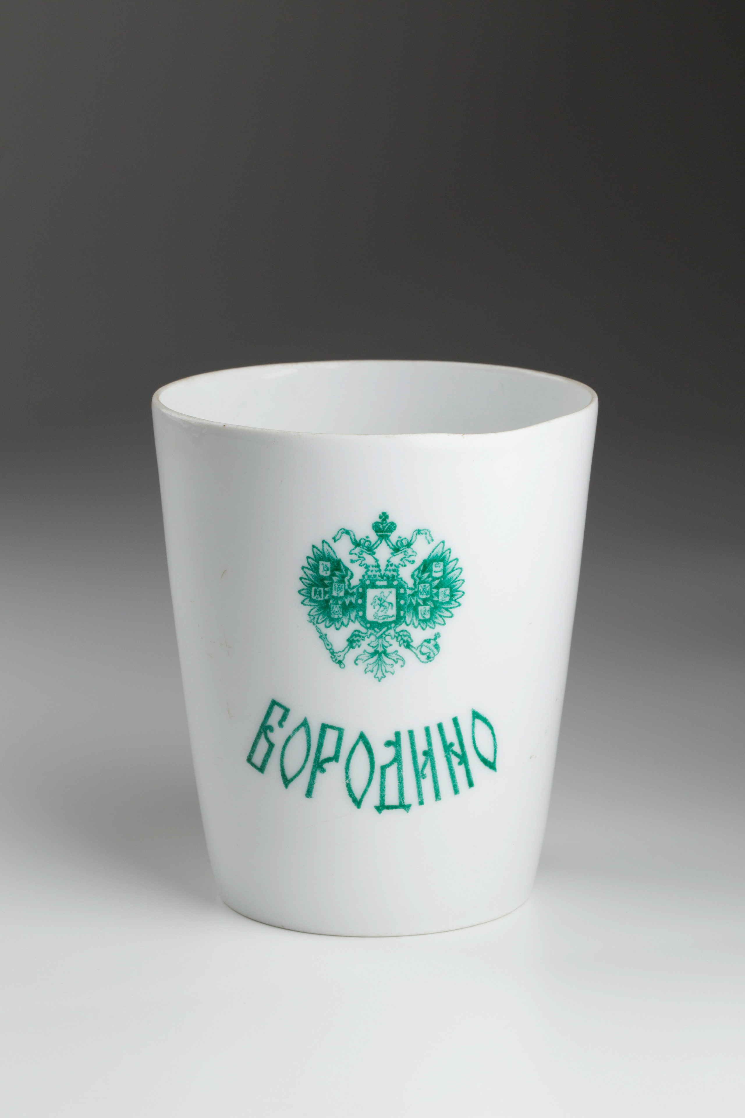 Предметная съёмка: полковые стопы. Бизнес-портрет | Хедшот-фотограф | Студия делового портрета в Москве