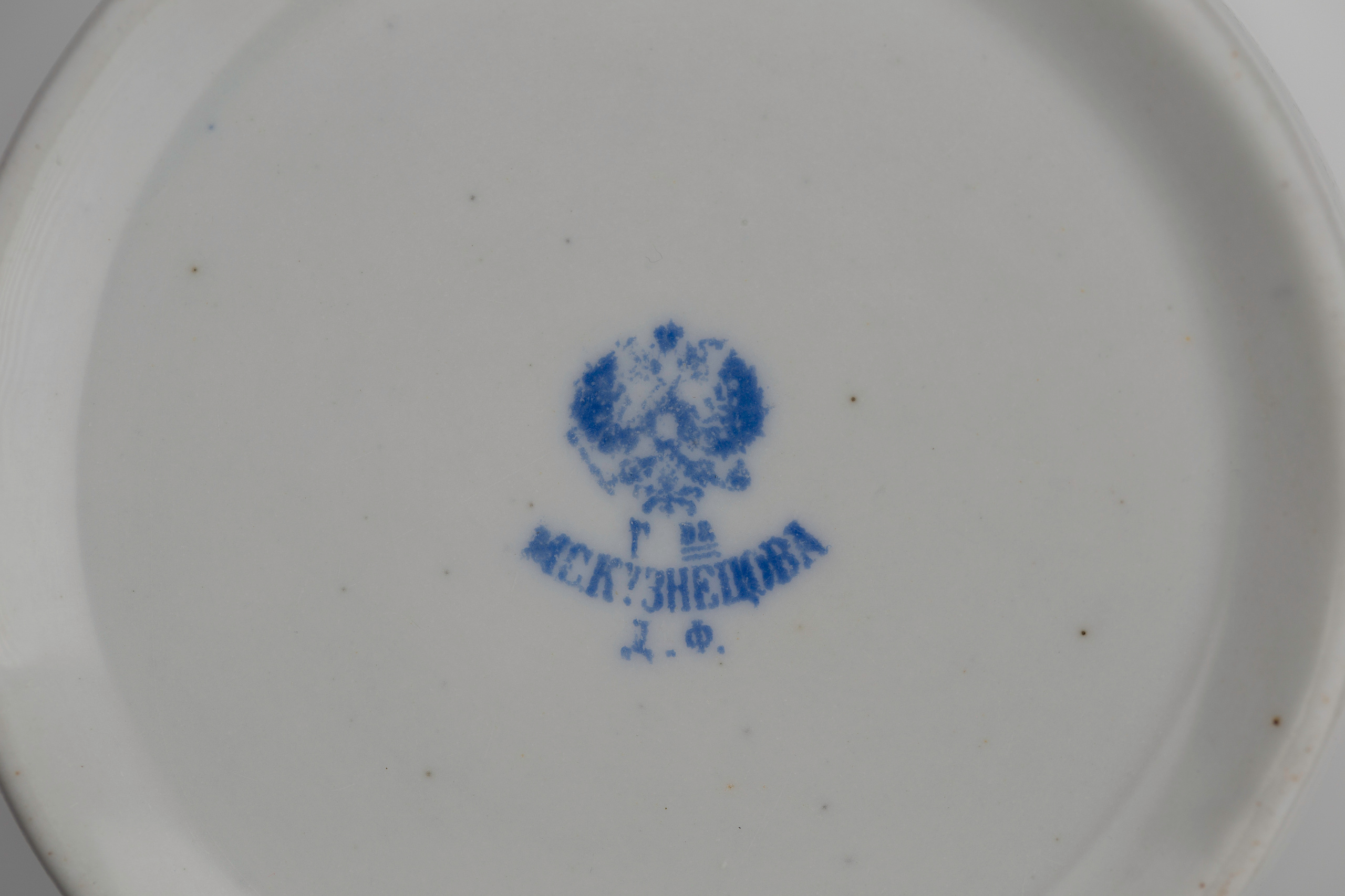 Предметная съёмка: полковые стопы. Бизнес-портрет | Хедшот-фотограф | Студия делового портрета в Москве