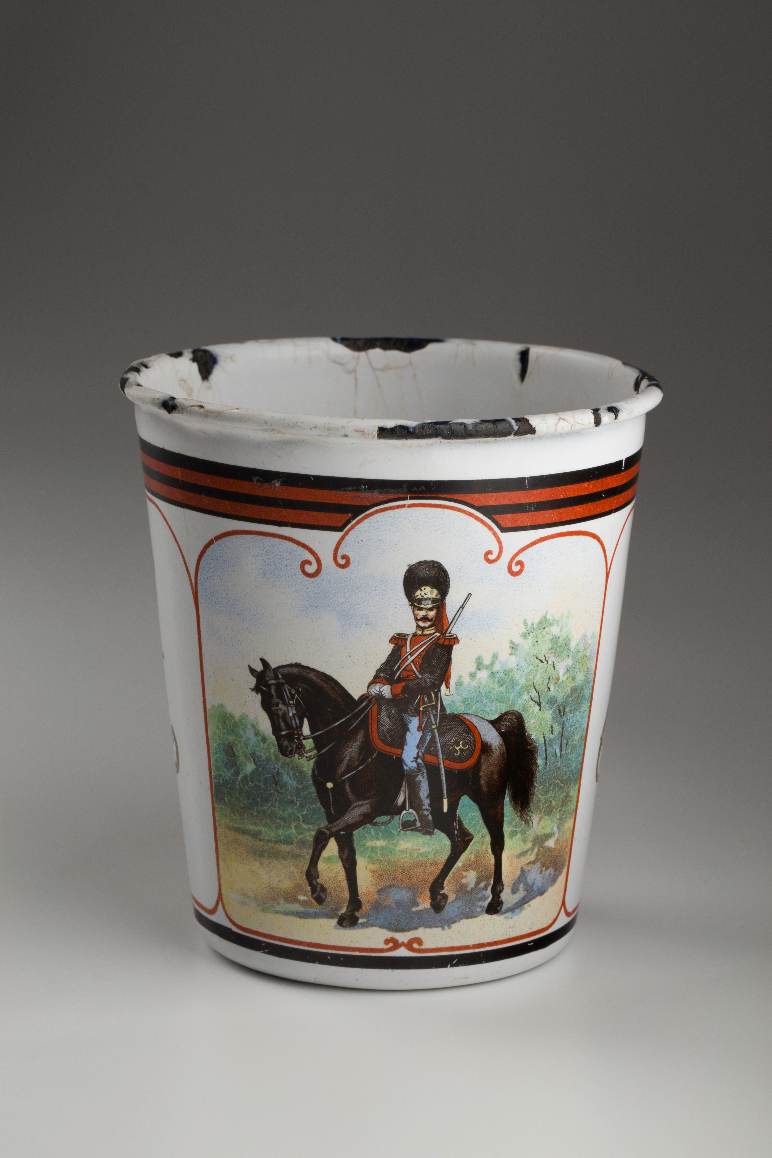 Предметная съёмка: полковые стопы. Бизнес-портрет | Хедшот-фотограф | Студия делового портрета в Москве