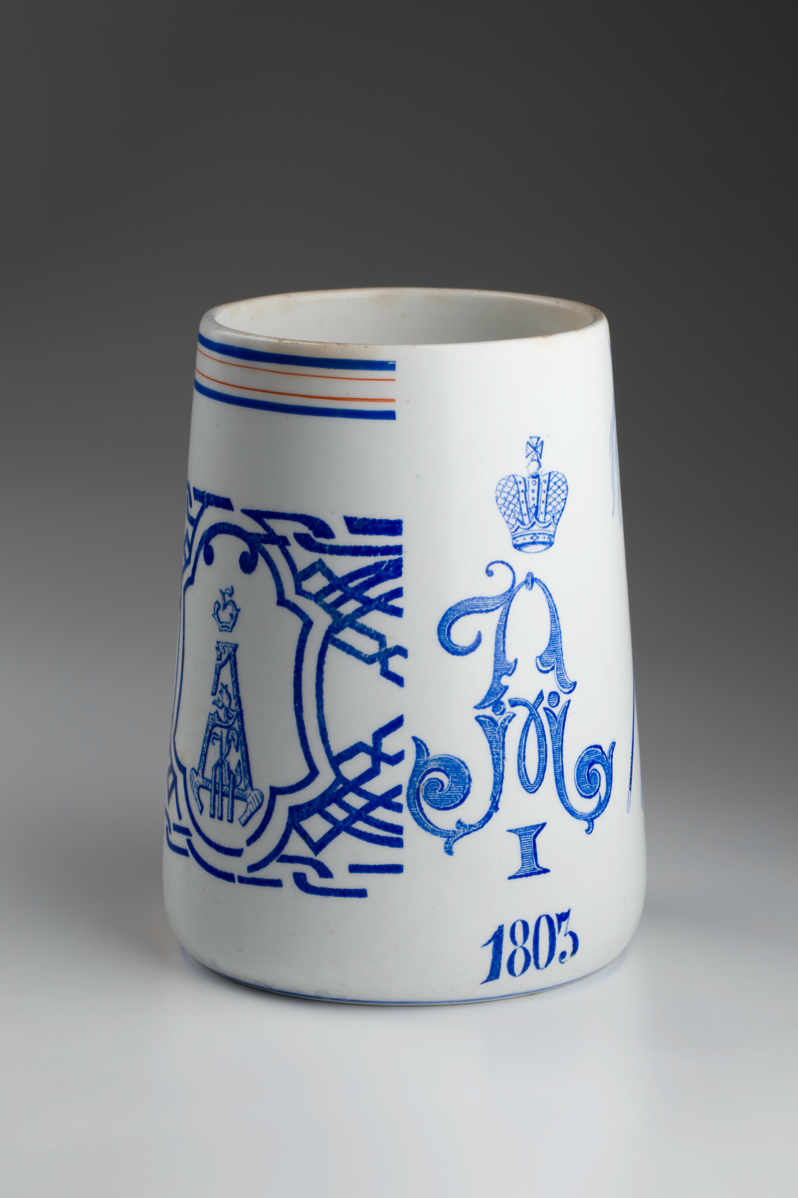 Предметная съёмка: полковые стопы. Бизнес-портрет | Хедшот-фотограф | Студия делового портрета в Москве