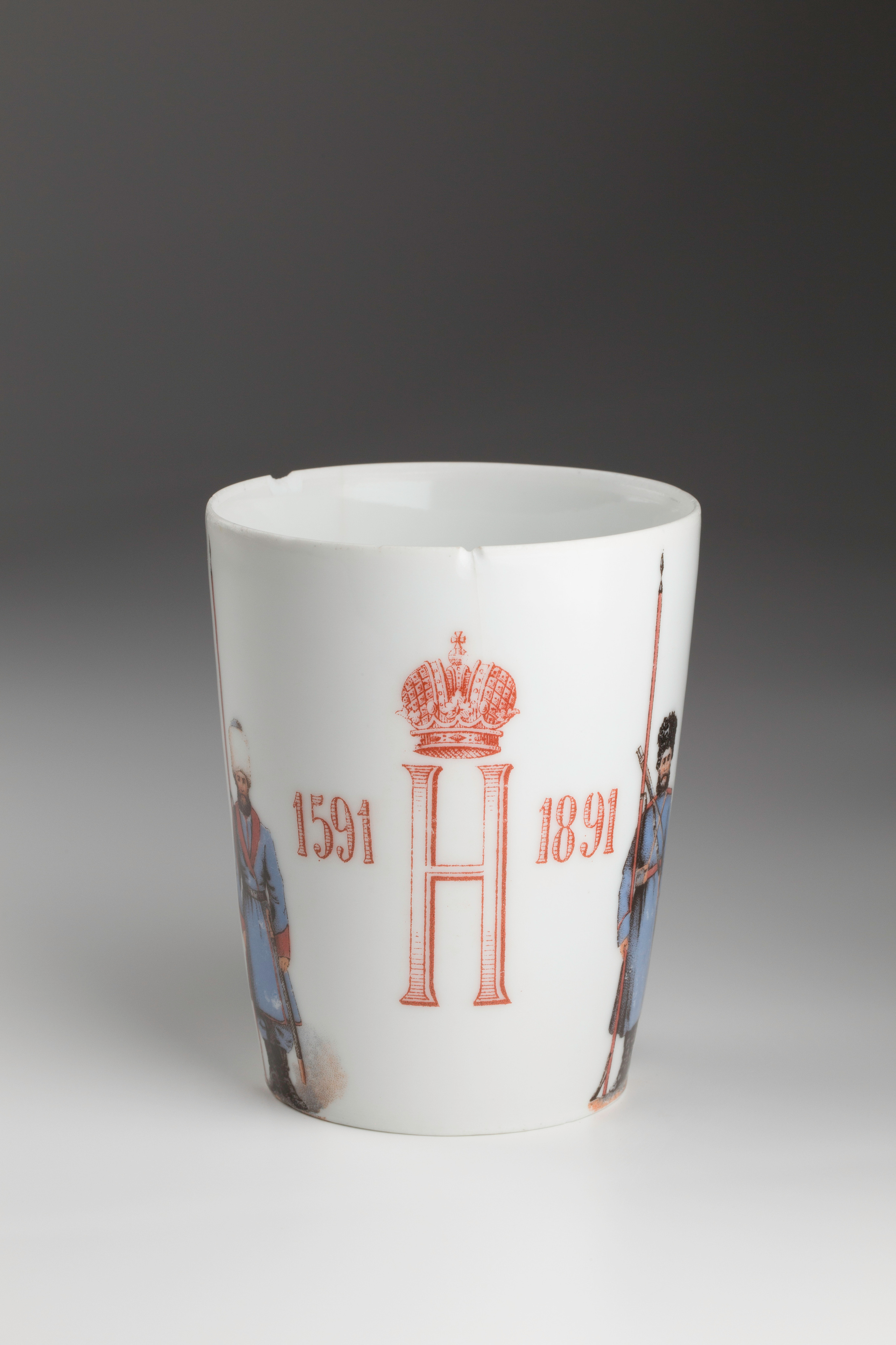 Предметная съёмка: полковые стопы. Бизнес-портрет | Хедшот-фотограф | Студия делового портрета в Москве