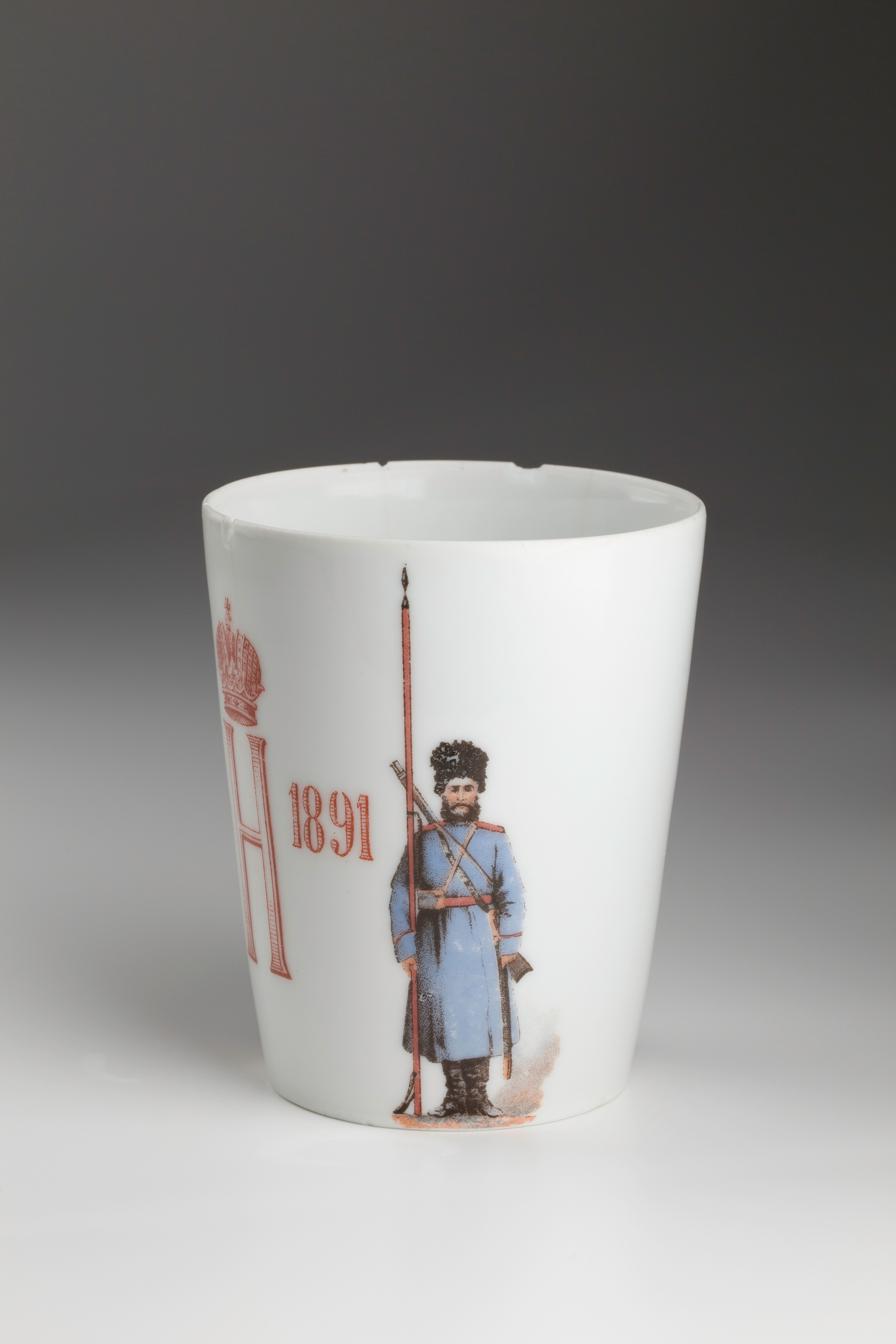 Предметная съёмка: полковые стопы. Бизнес-портрет | Хедшот-фотограф | Студия делового портрета в Москве