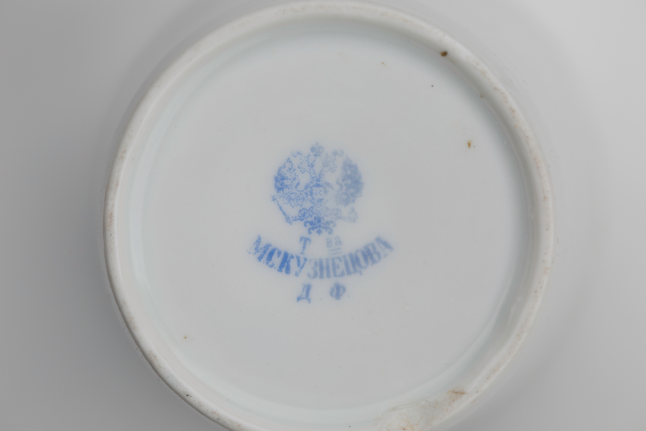 Предметная съёмка: полковые стопы. Бизнес-портрет | Хедшот-фотограф | Студия делового портрета в Москве