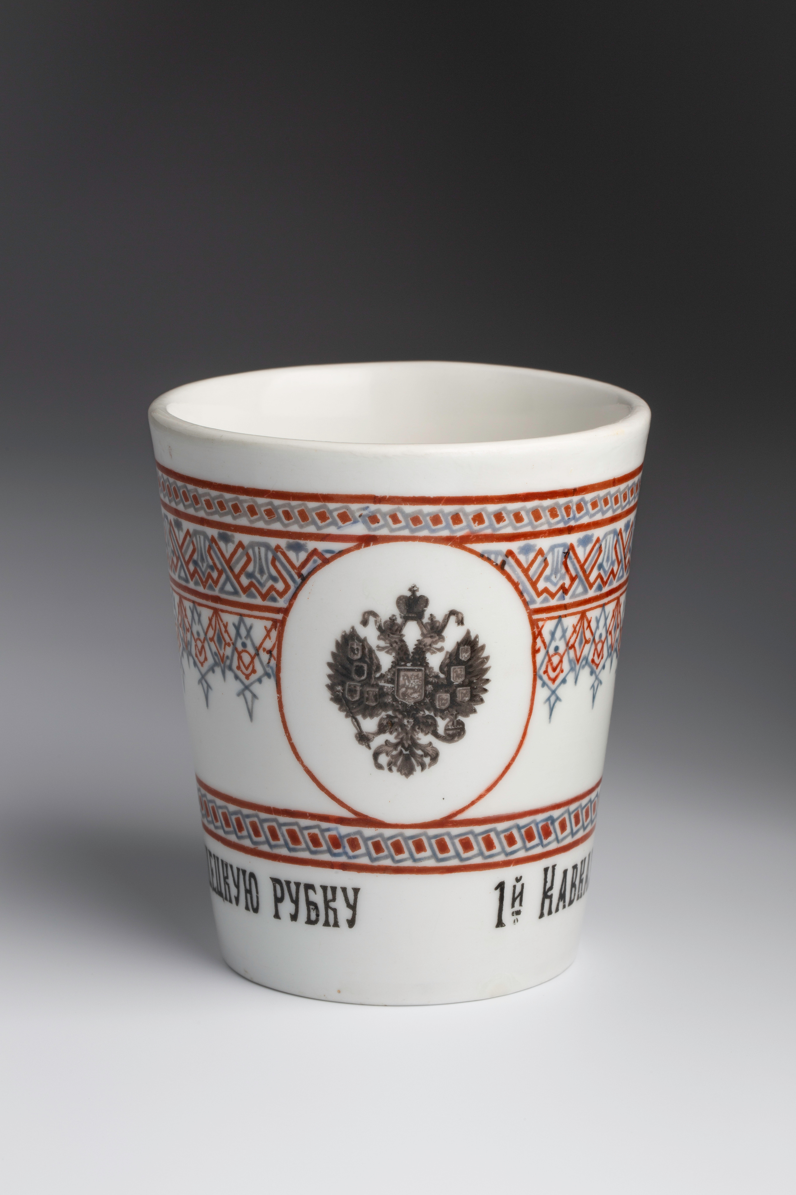 Предметная съёмка: полковые стопы. Бизнес-портрет | Хедшот-фотограф | Студия делового портрета в Москве