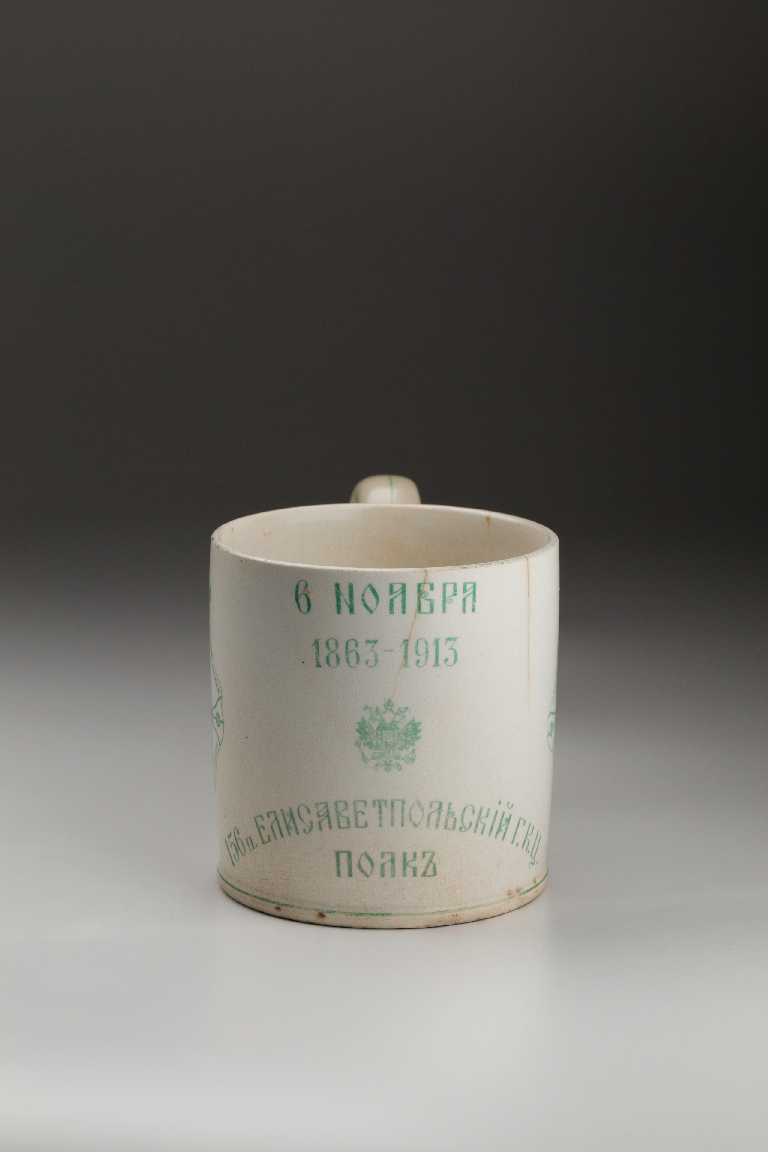 Предметная съёмка: полковые стопы. Бизнес-портрет | Хедшот-фотограф | Студия делового портрета в Москве